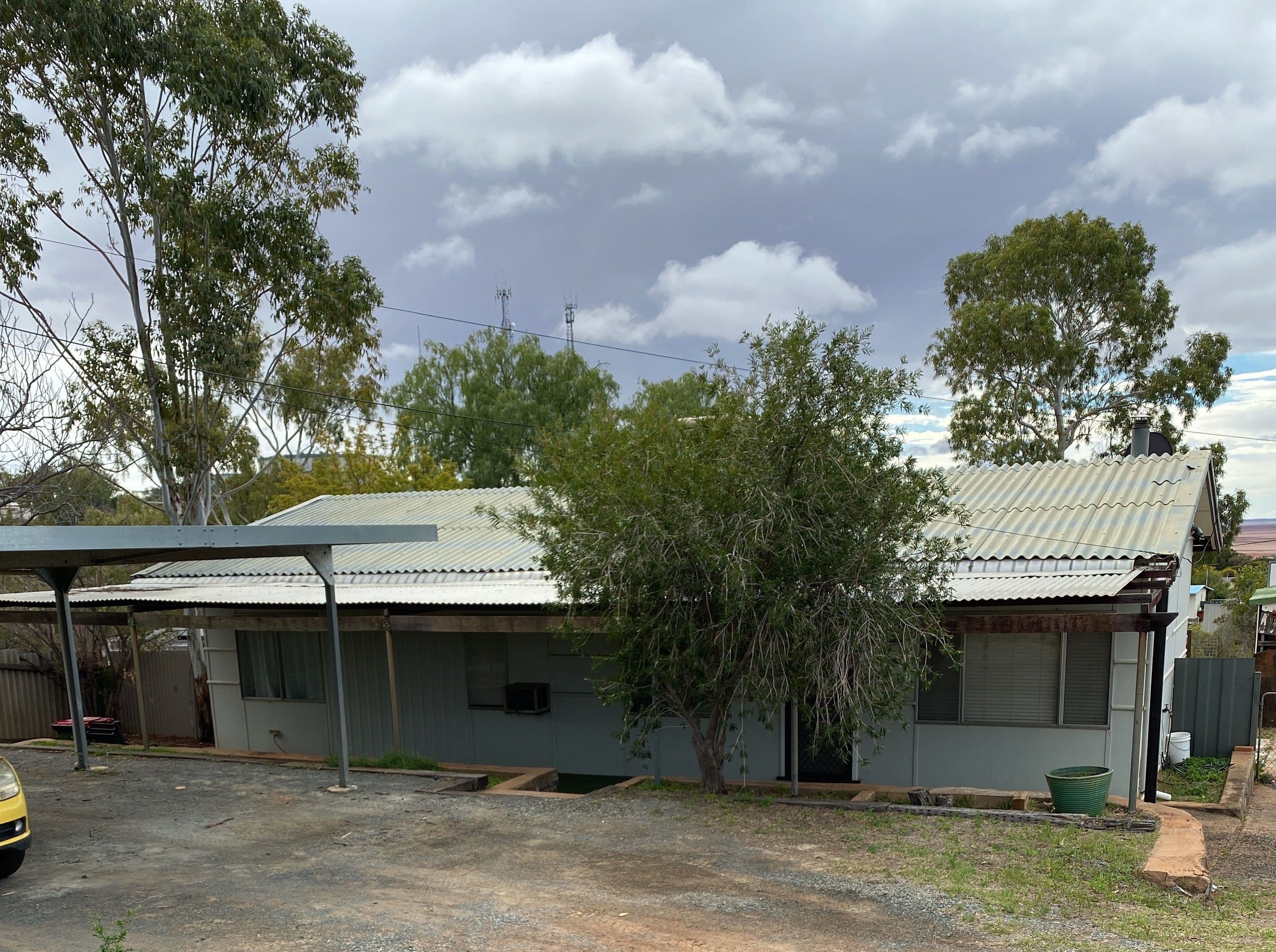 6 Sheoak Street, Kambalda East WA 6442, Kambalda East - Image 1