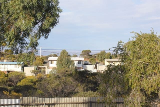 6 Sheoak Street, Kambalda East WA 6442, Kambalda East - Thumbnail 2