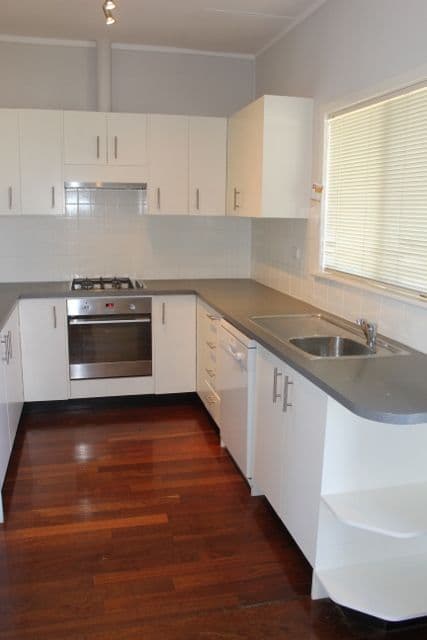 6 Sheoak Street, Kambalda East WA 6442, Kambalda East - Thumbnail 3
