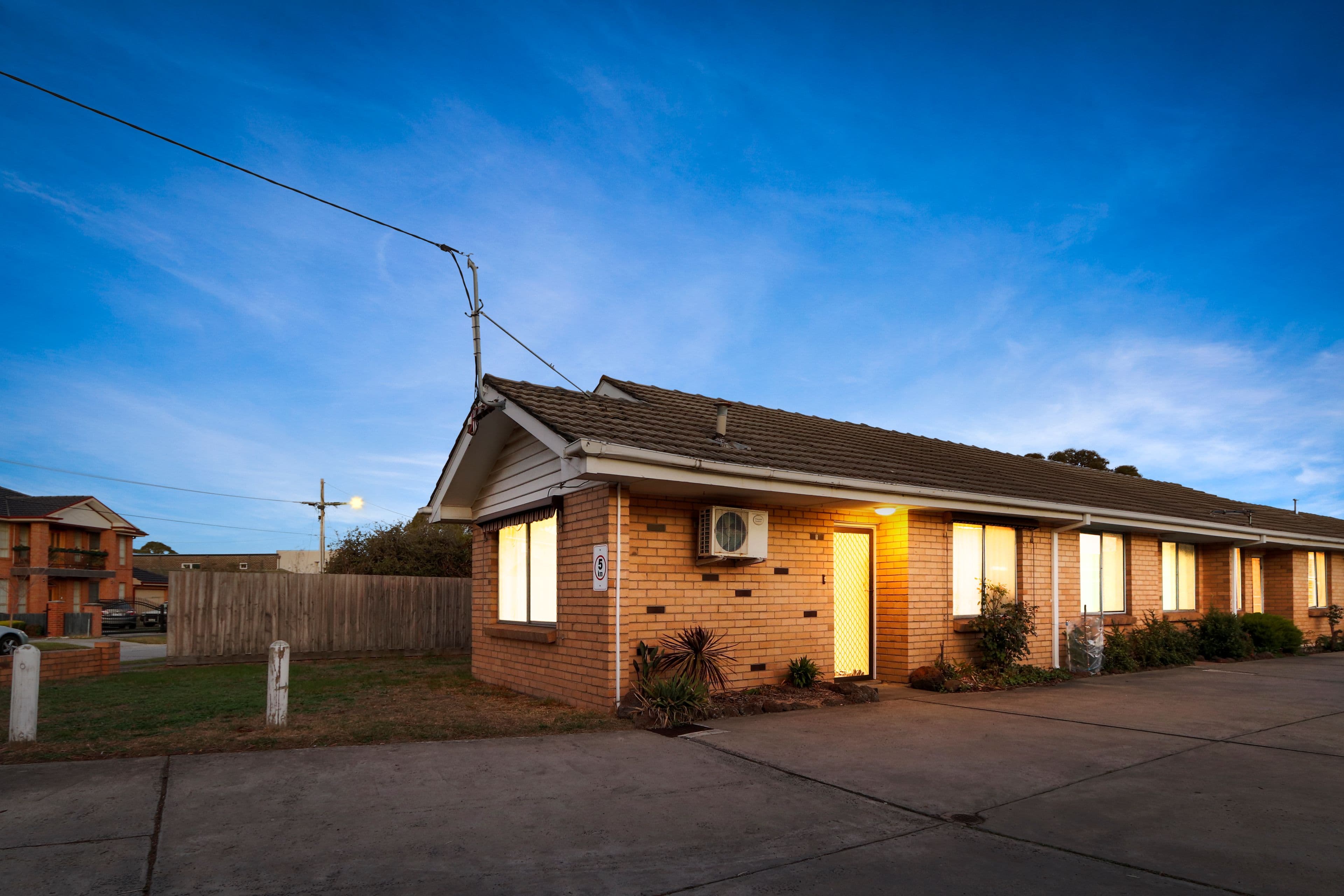 4a Colonsay Road, Springvale VIC 3171, Springvale - Image 1