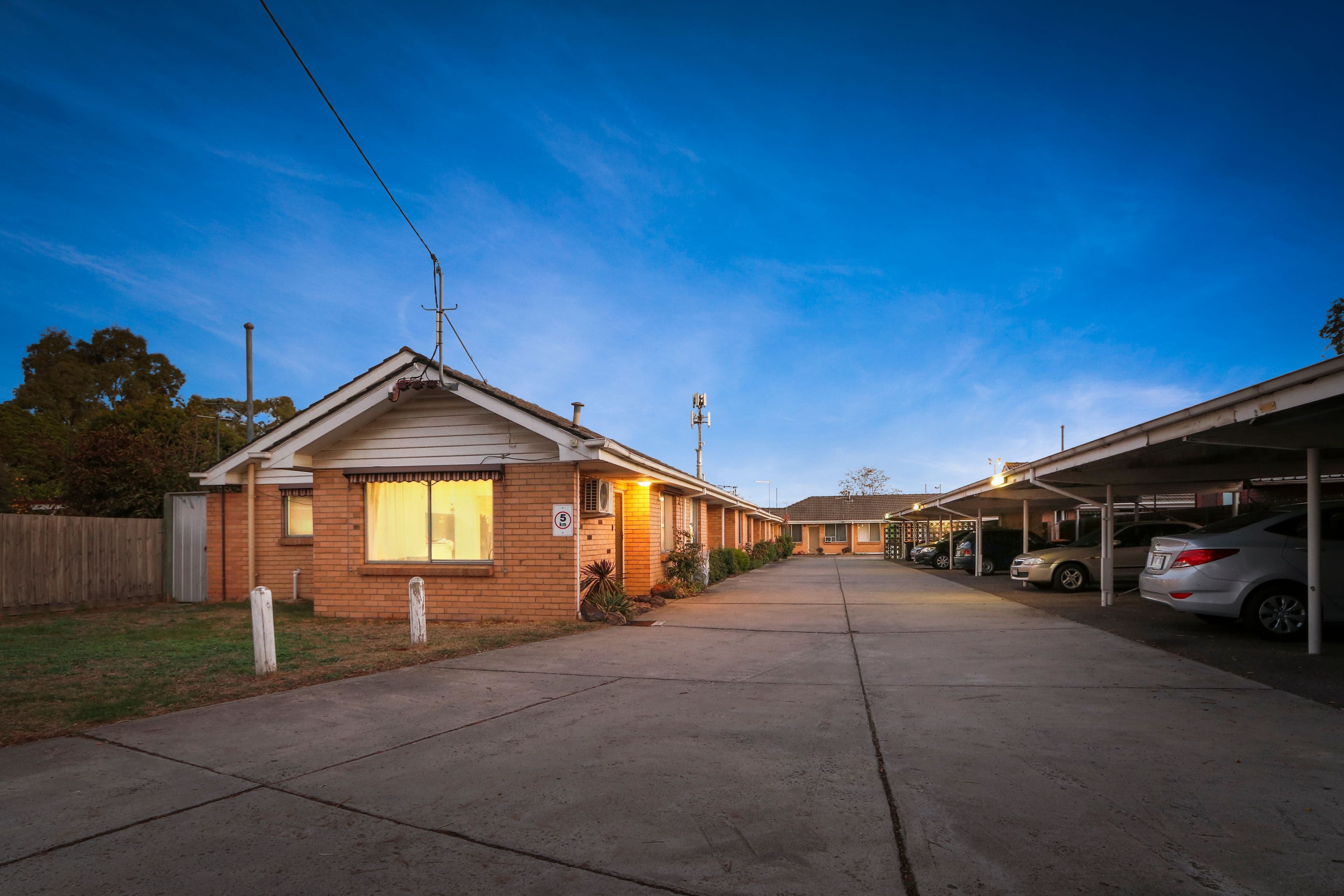 4a Colonsay Road, Springvale VIC 3171, Springvale - Thumbnail 2