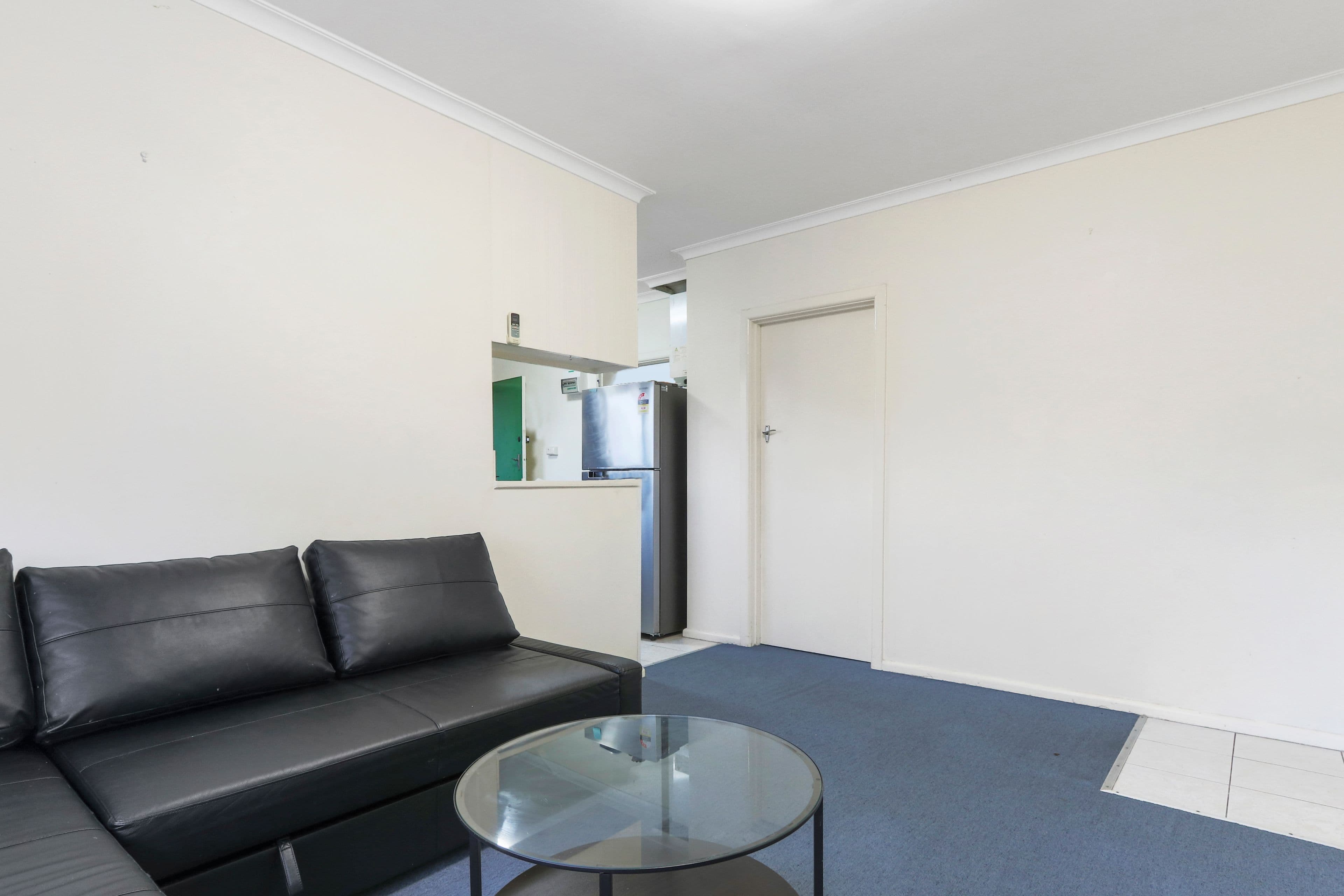 4a Colonsay Road, Springvale VIC 3171, Springvale - Thumbnail 4