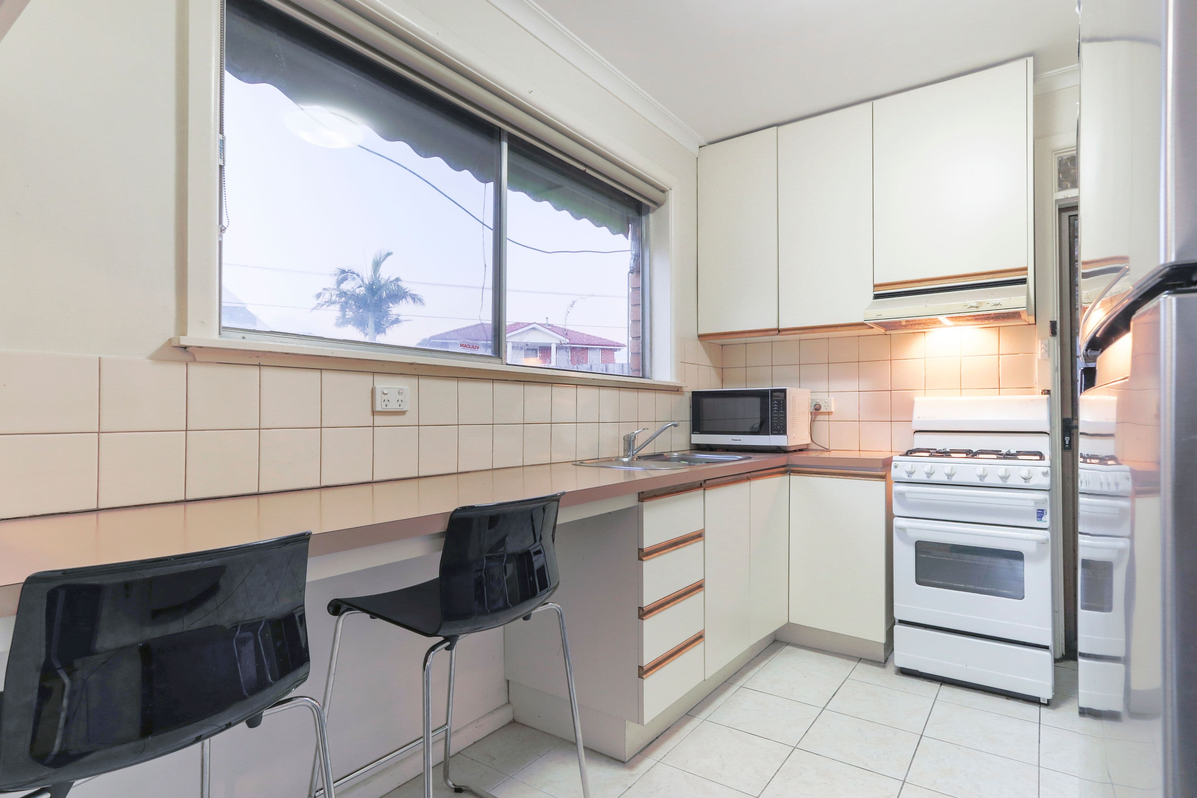 4a Colonsay Road, Springvale VIC 3171, Springvale - Thumbnail 5