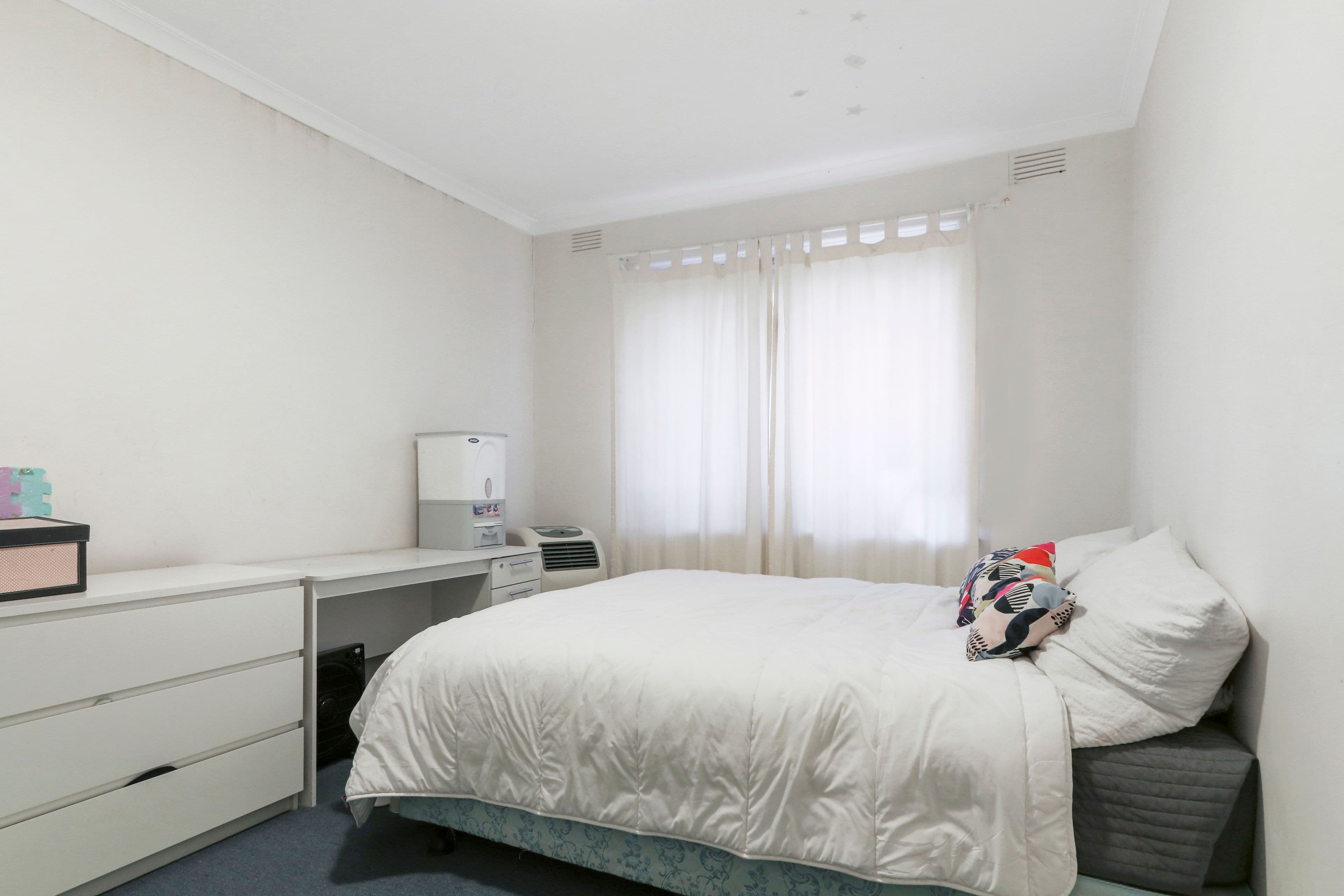 4a Colonsay Road, Springvale VIC 3171, Springvale - Thumbnail 6