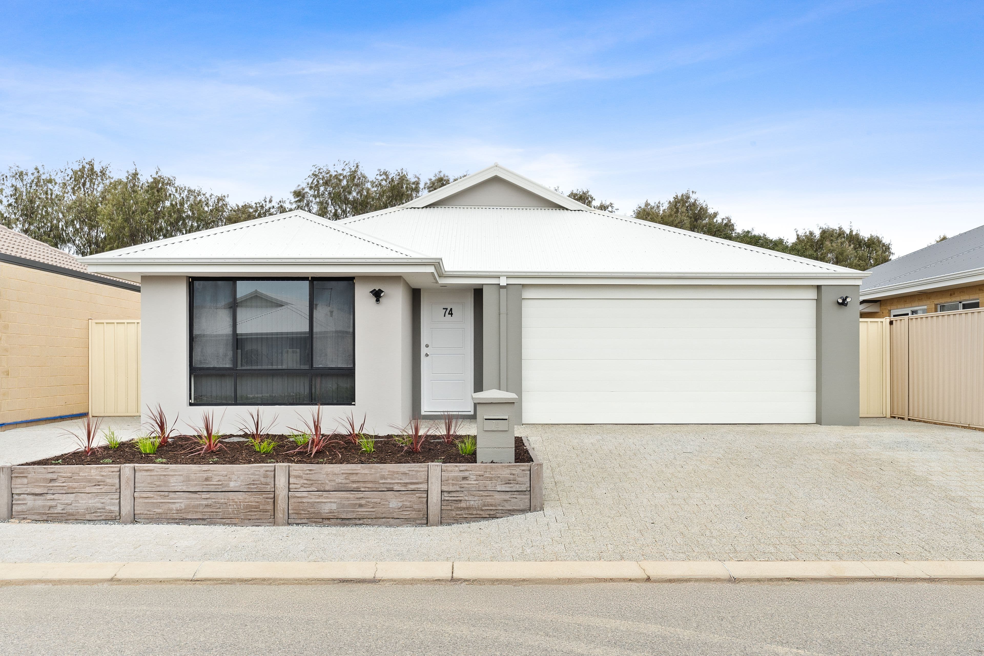 74 Lennox Drive, Secret Harbour WA 6173, Secret Harbour - Image 1