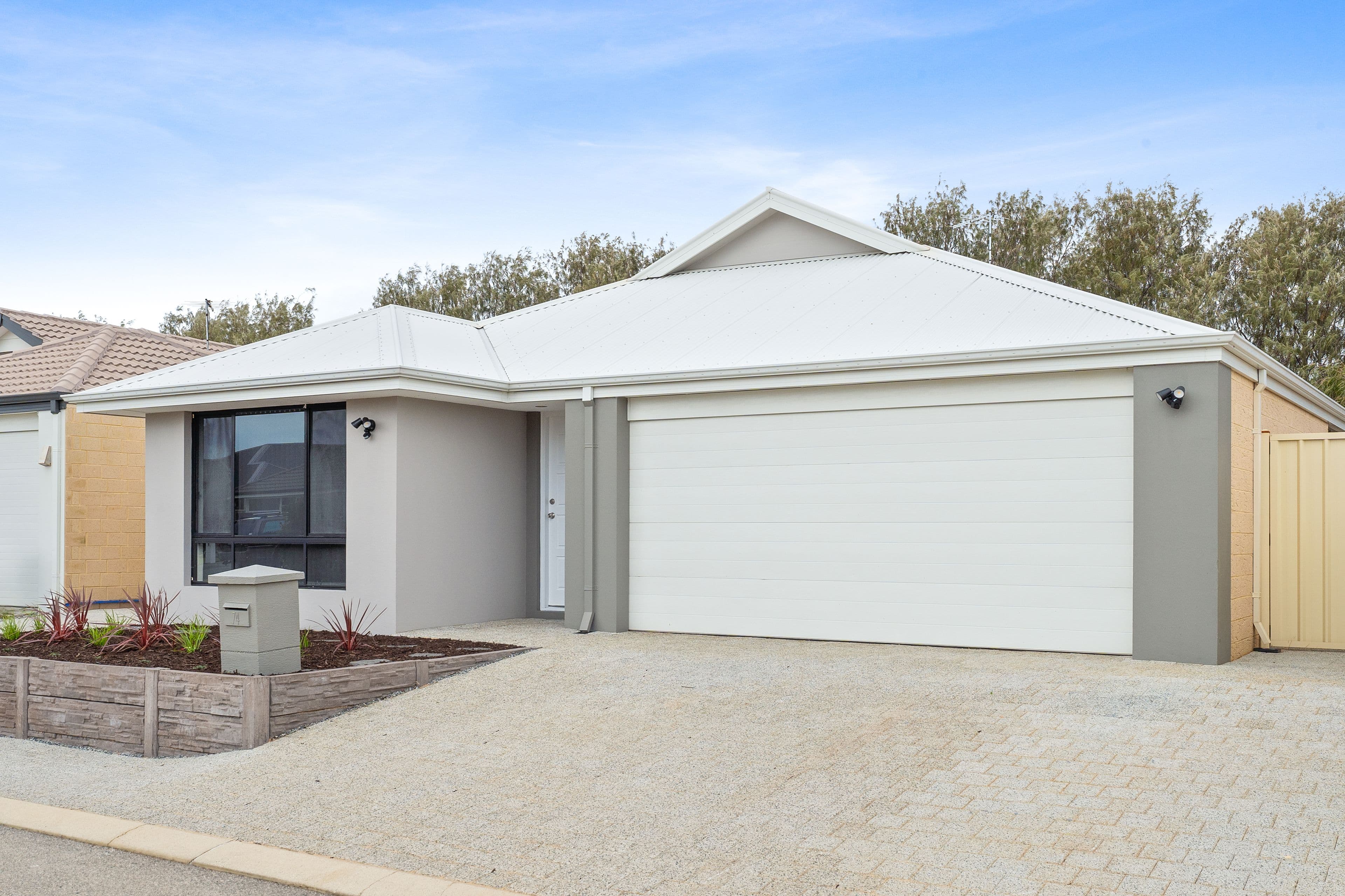 74 Lennox Drive, Secret Harbour WA 6173, Secret Harbour - Thumbnail 3