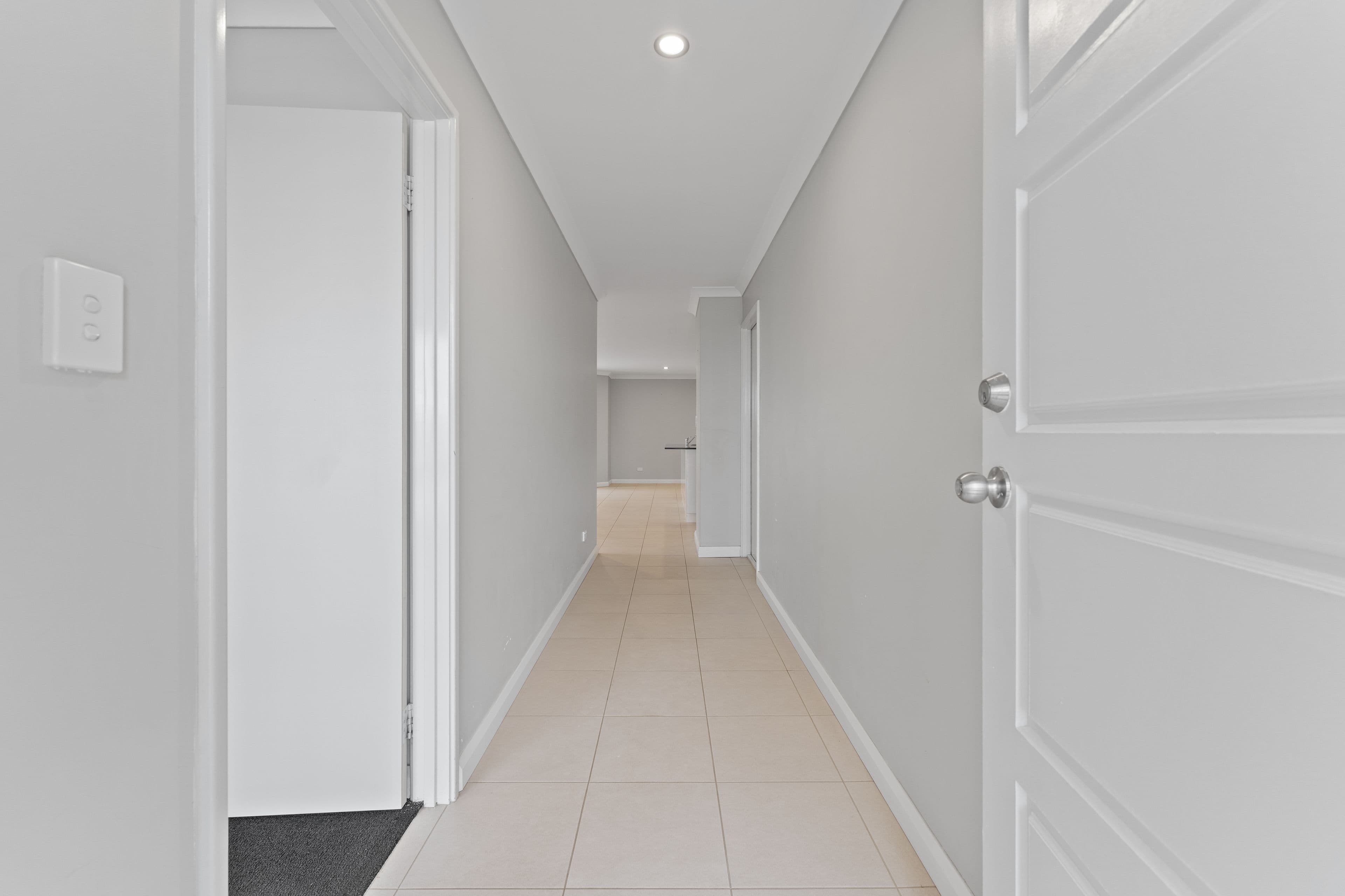 74 Lennox Drive, Secret Harbour WA 6173, Secret Harbour - Thumbnail 4