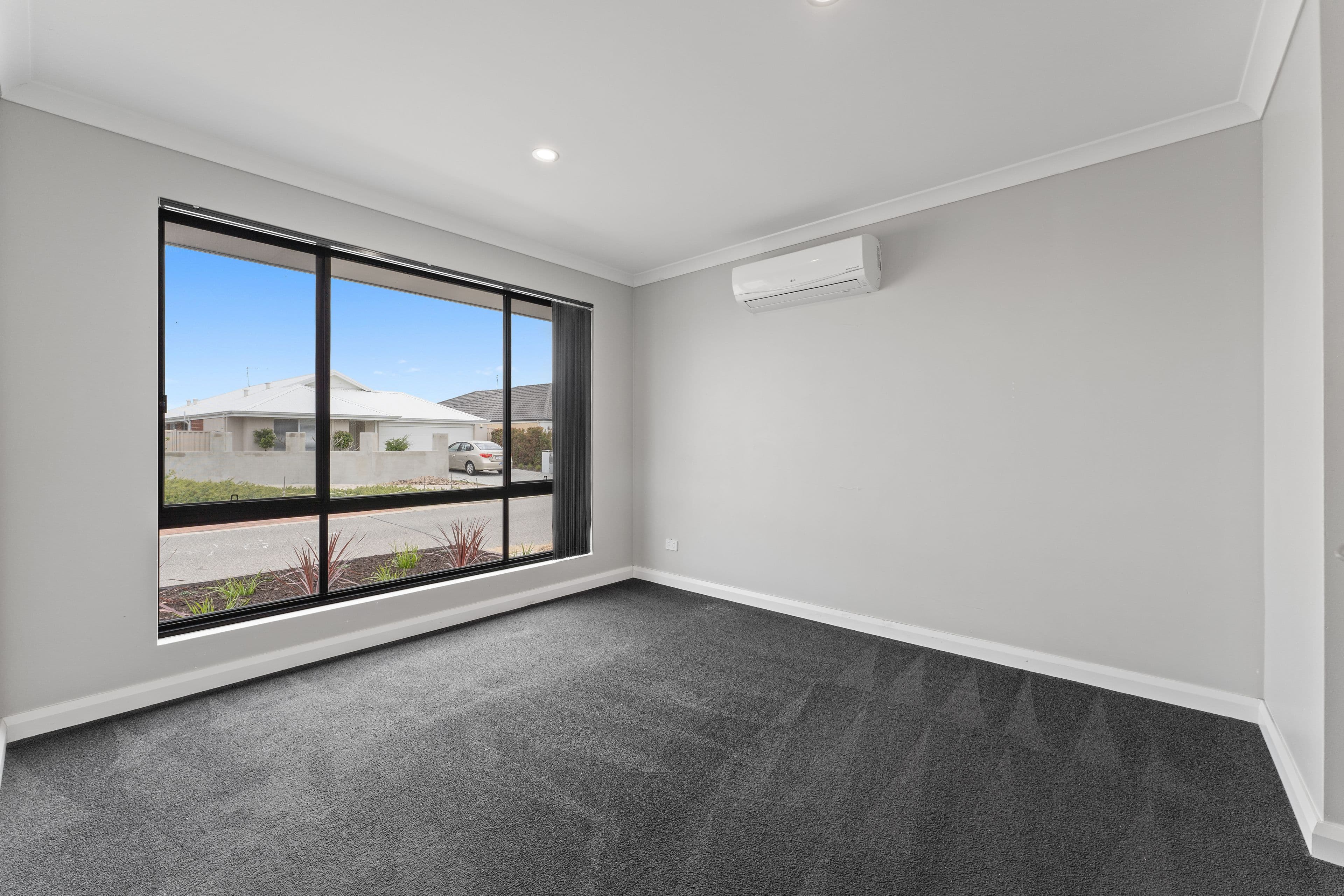 74 Lennox Drive, Secret Harbour WA 6173, Secret Harbour - Thumbnail 5