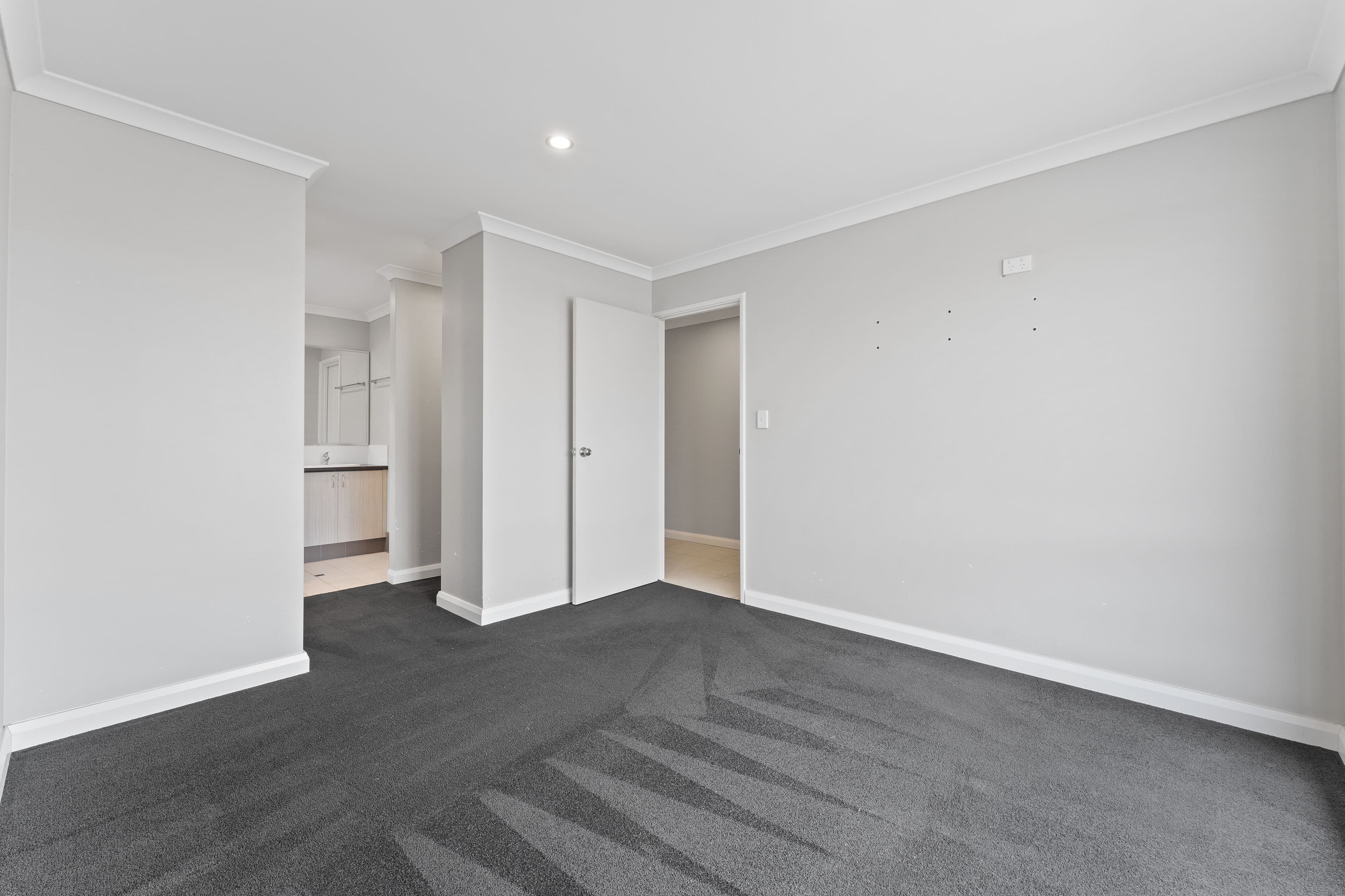 74 Lennox Drive, Secret Harbour WA 6173, Secret Harbour - Thumbnail 6