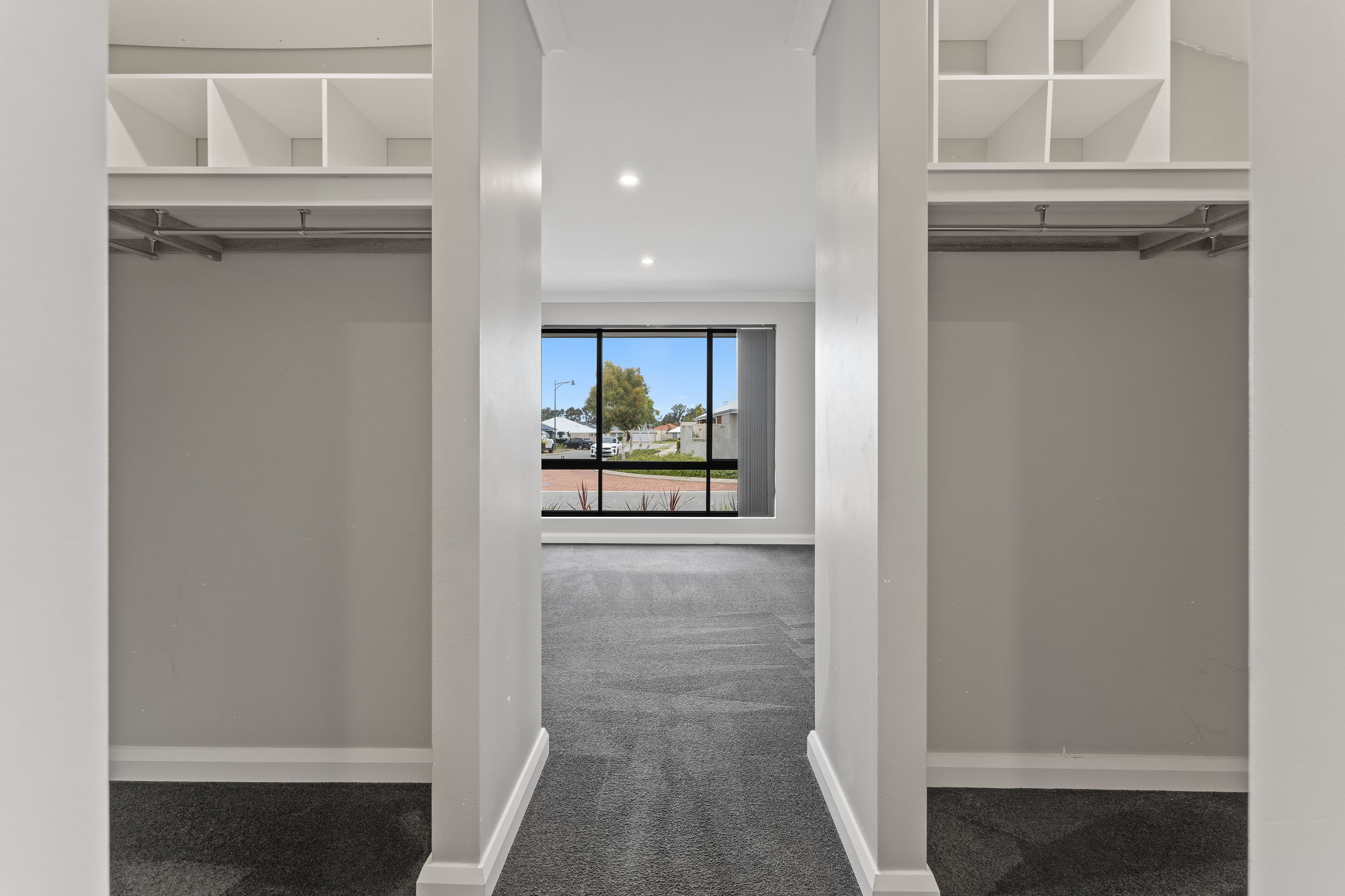 74 Lennox Drive, Secret Harbour WA 6173, Secret Harbour - Thumbnail 7