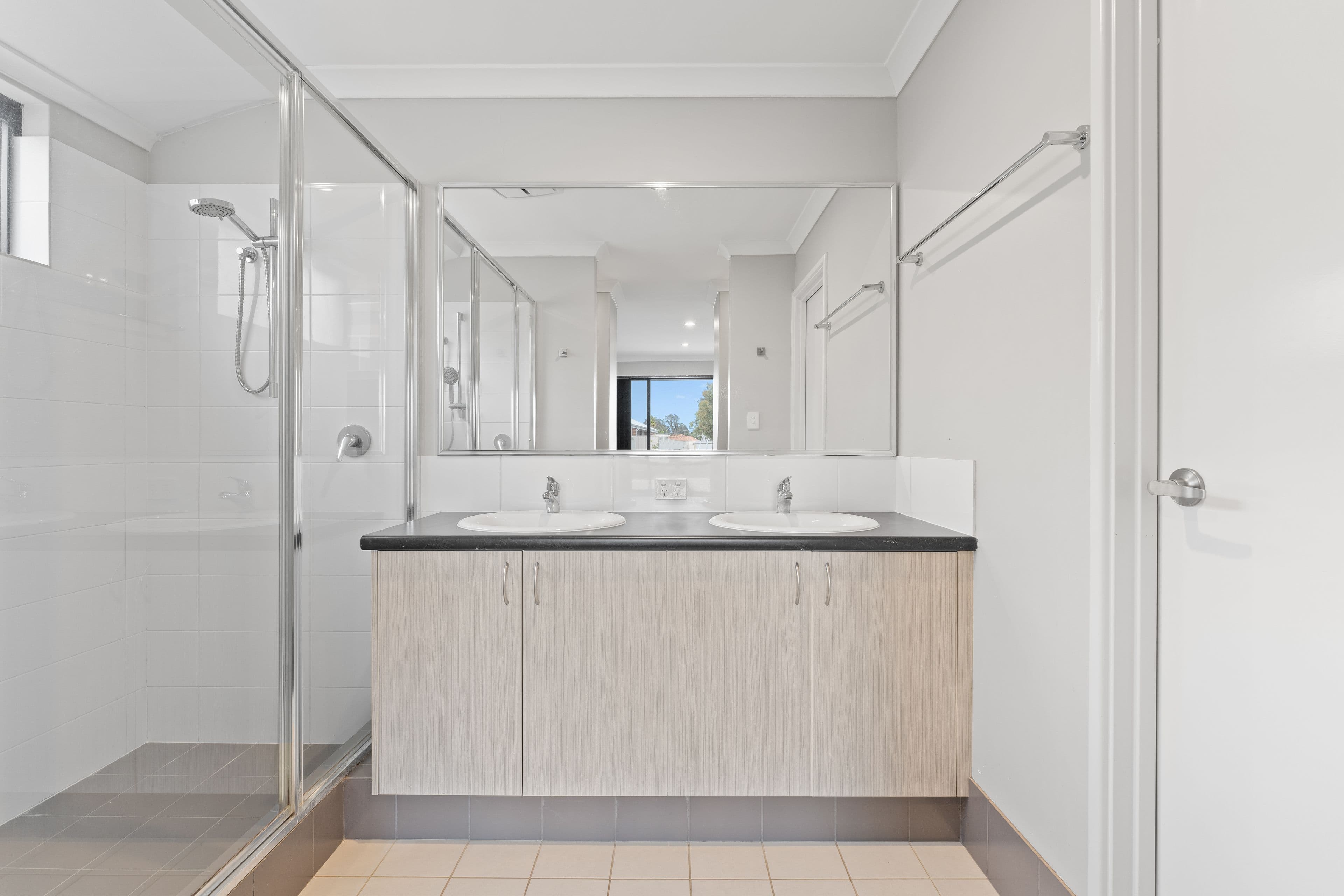 74 Lennox Drive, Secret Harbour WA 6173, Secret Harbour - Thumbnail 8