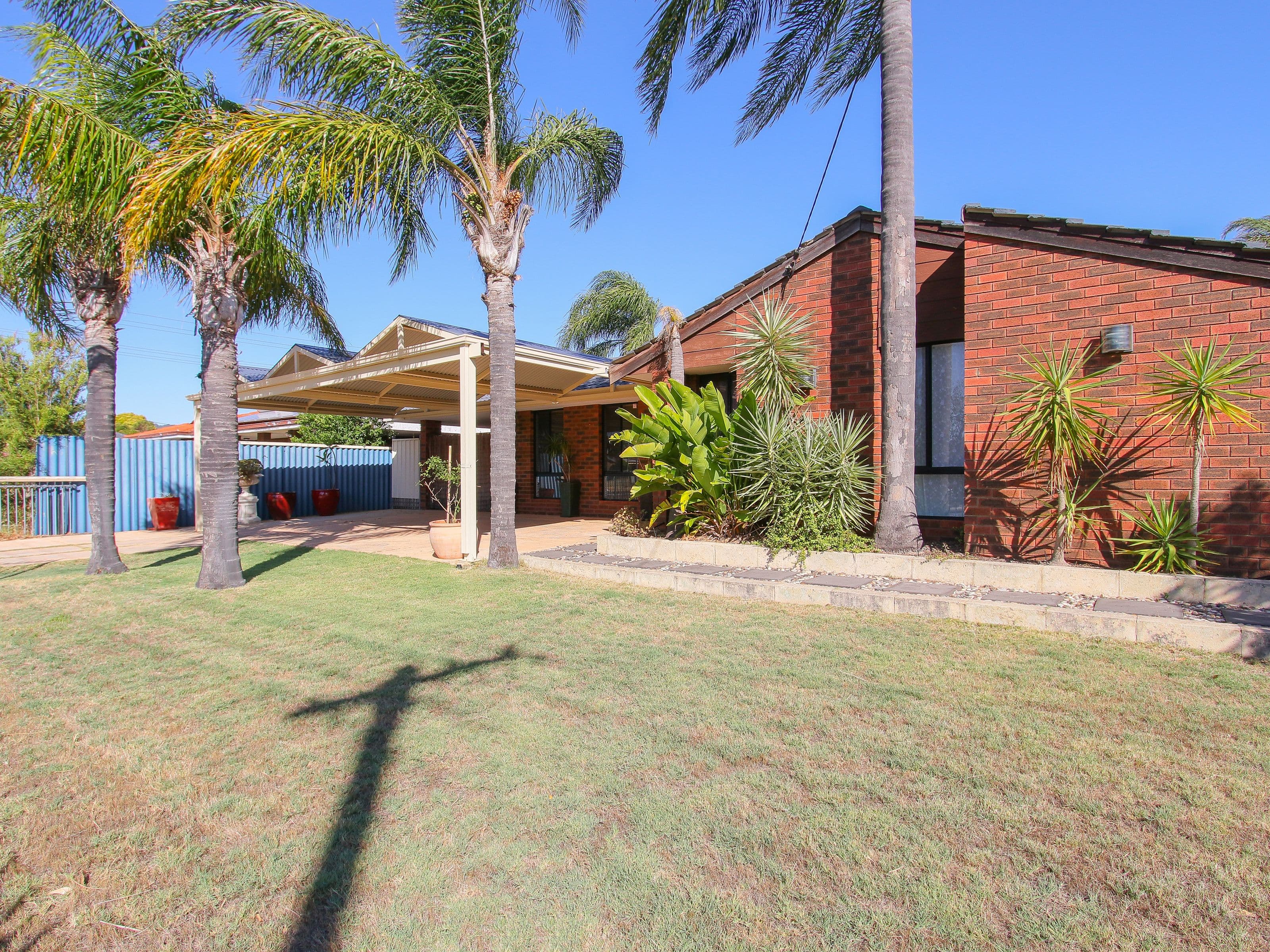 41 Sheoak Road, Maddington WA 6109, Maddington - Image 1