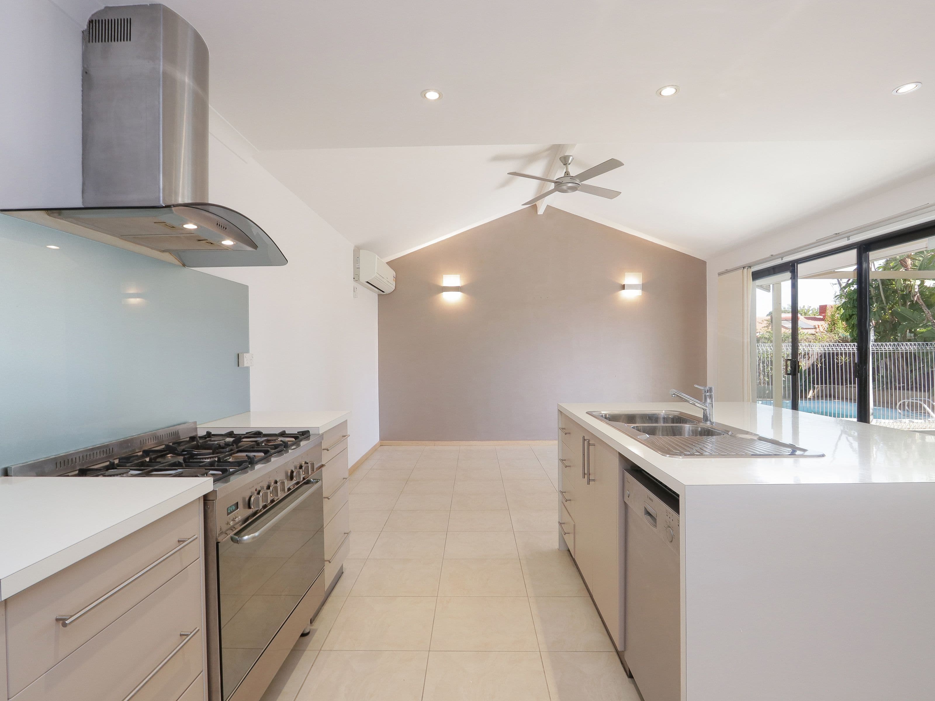 41 Sheoak Road, Maddington WA 6109, Maddington - Thumbnail 2