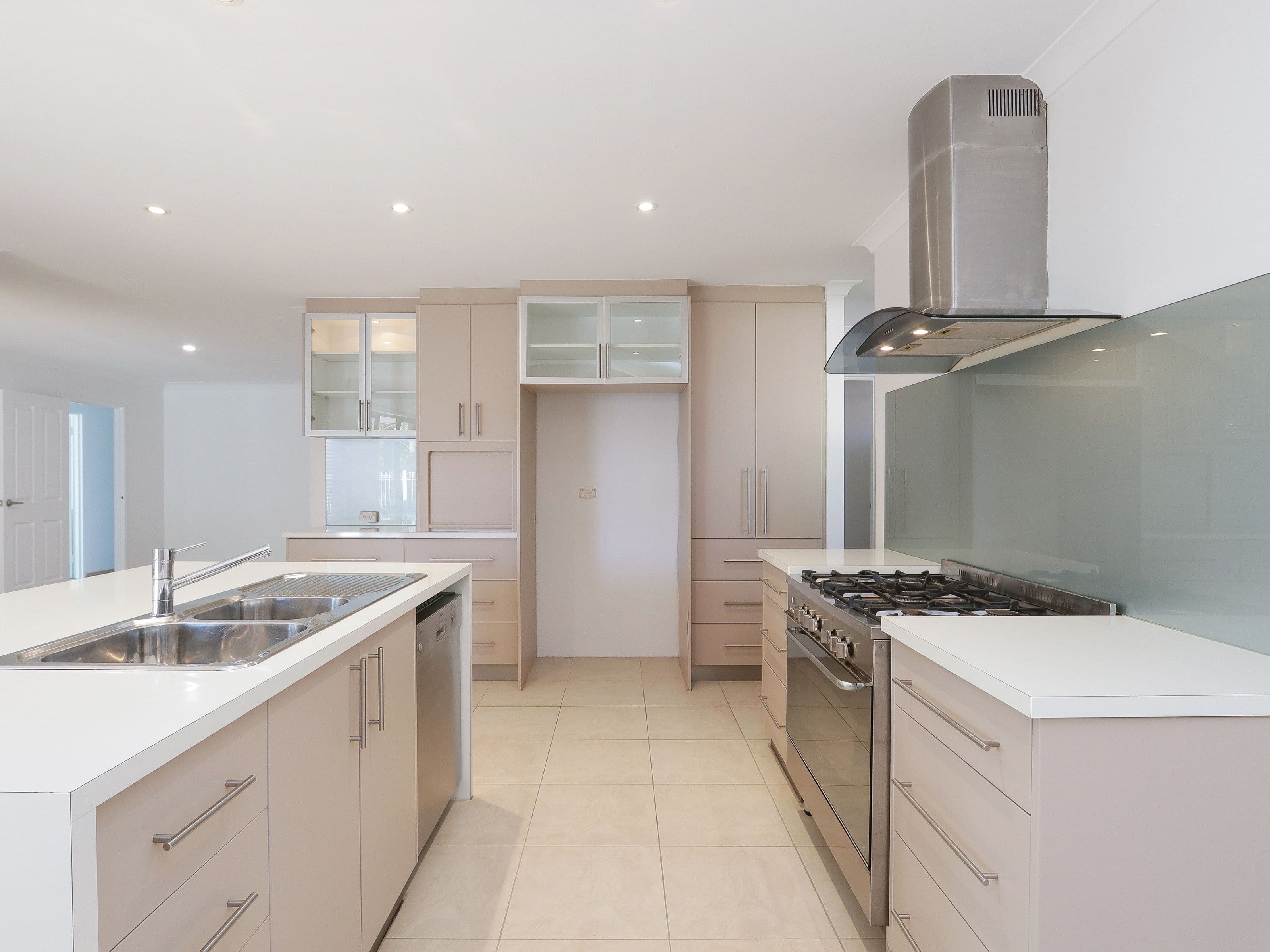 41 Sheoak Road, Maddington WA 6109, Maddington - Thumbnail 3