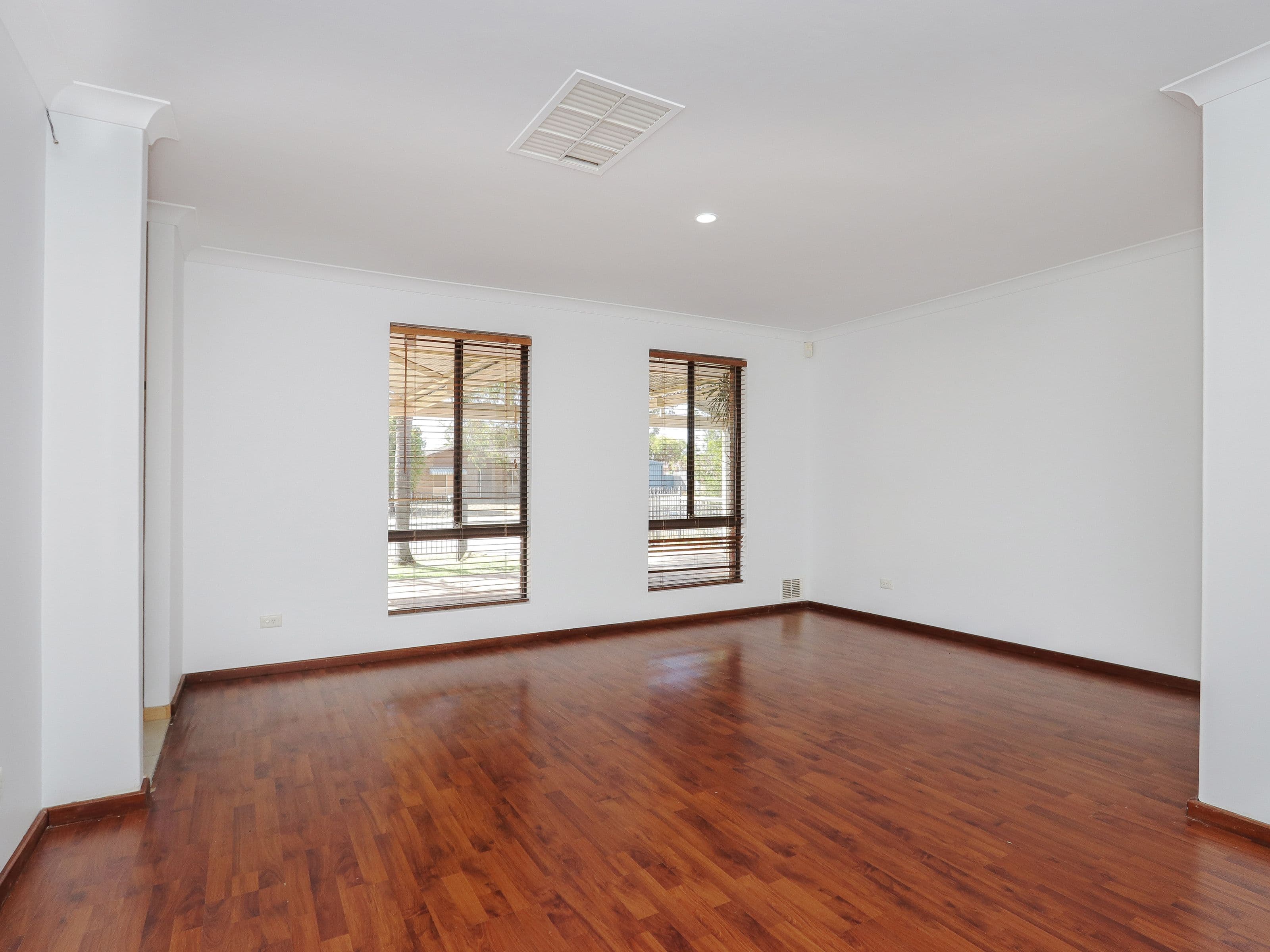 41 Sheoak Road, Maddington WA 6109, Maddington - Thumbnail 7