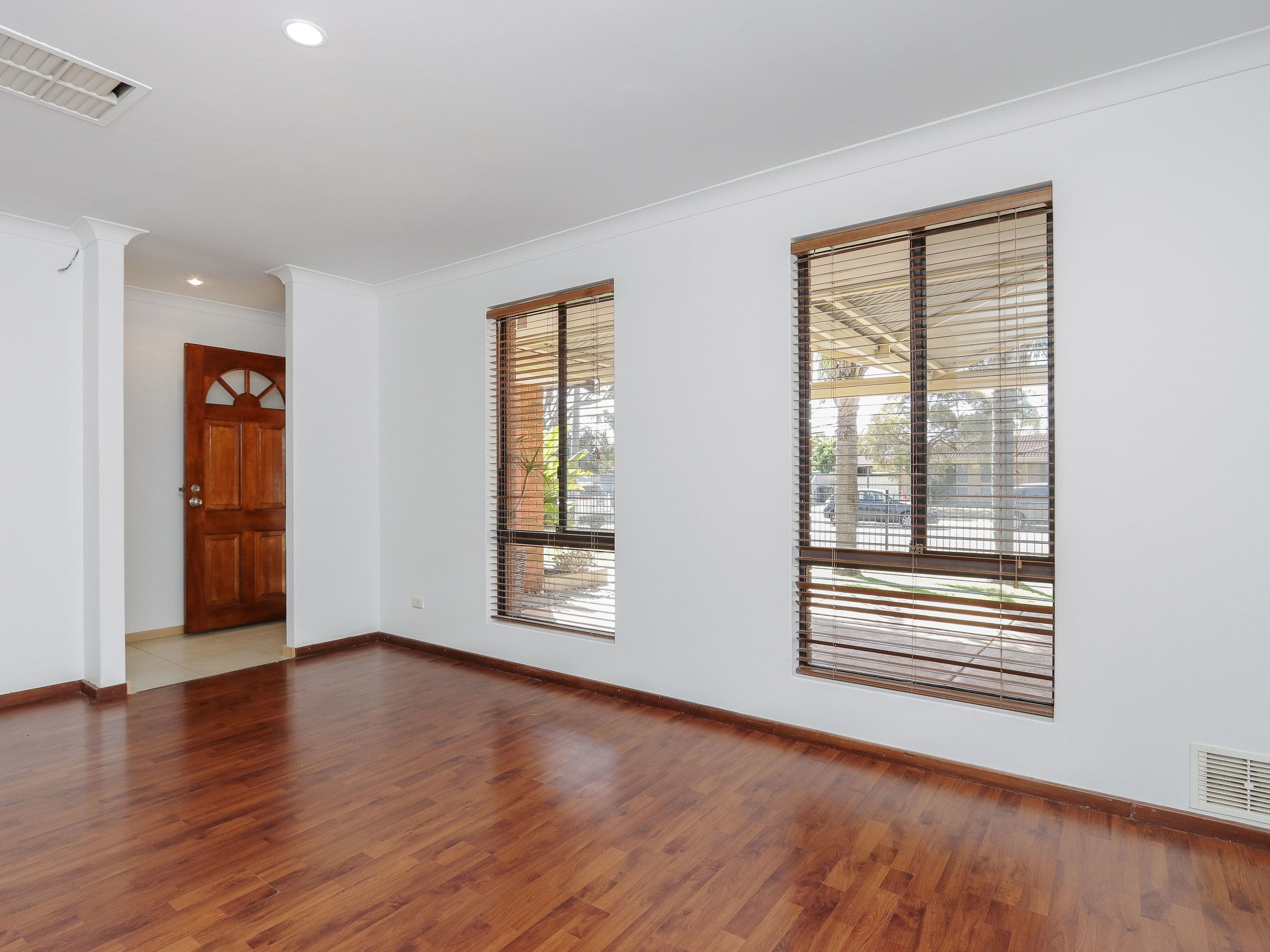41 Sheoak Road, Maddington WA 6109, Maddington - Thumbnail 8