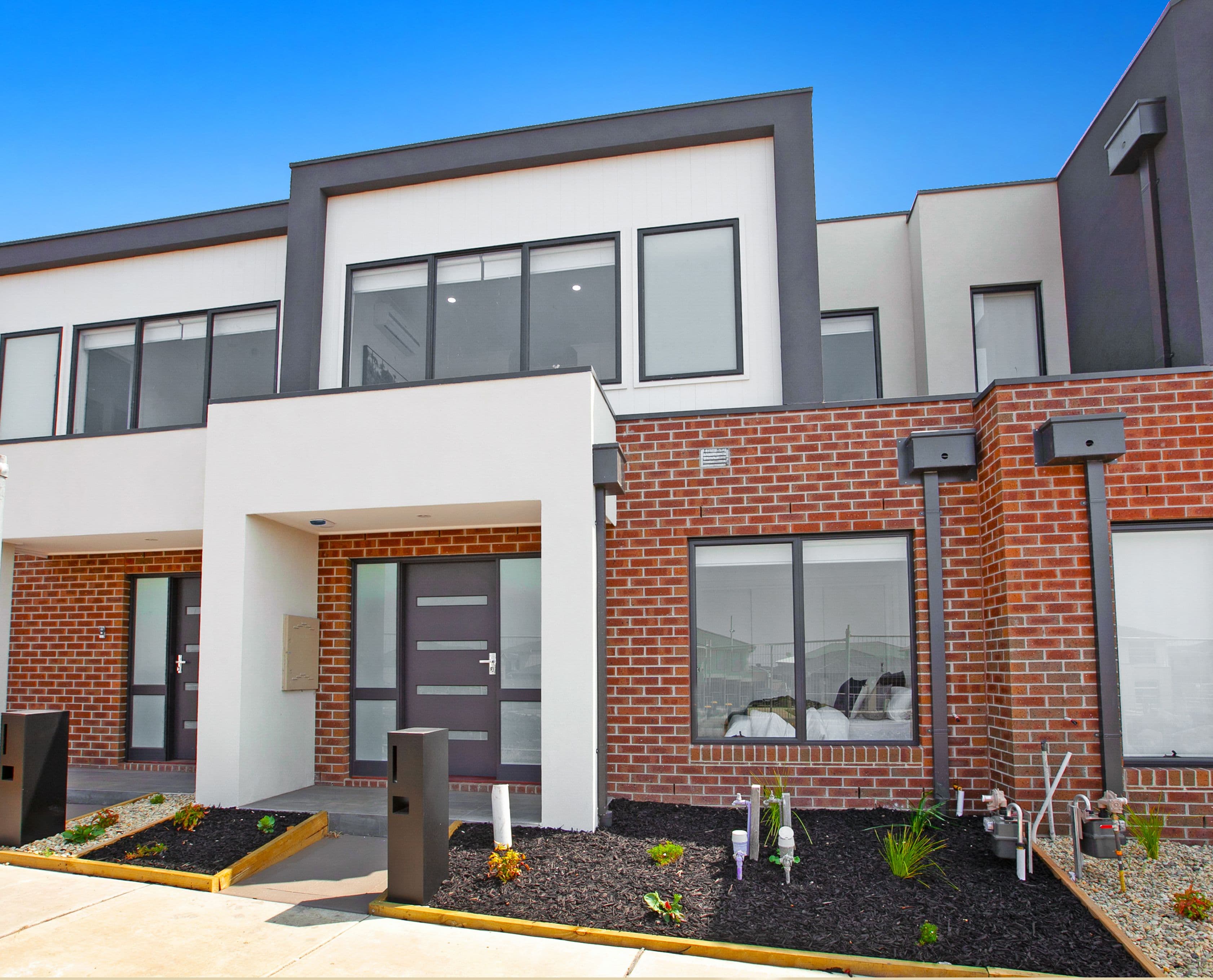 14 Wongungarra Walk, WOLLERT VIC 3750, Wollert - Image 1