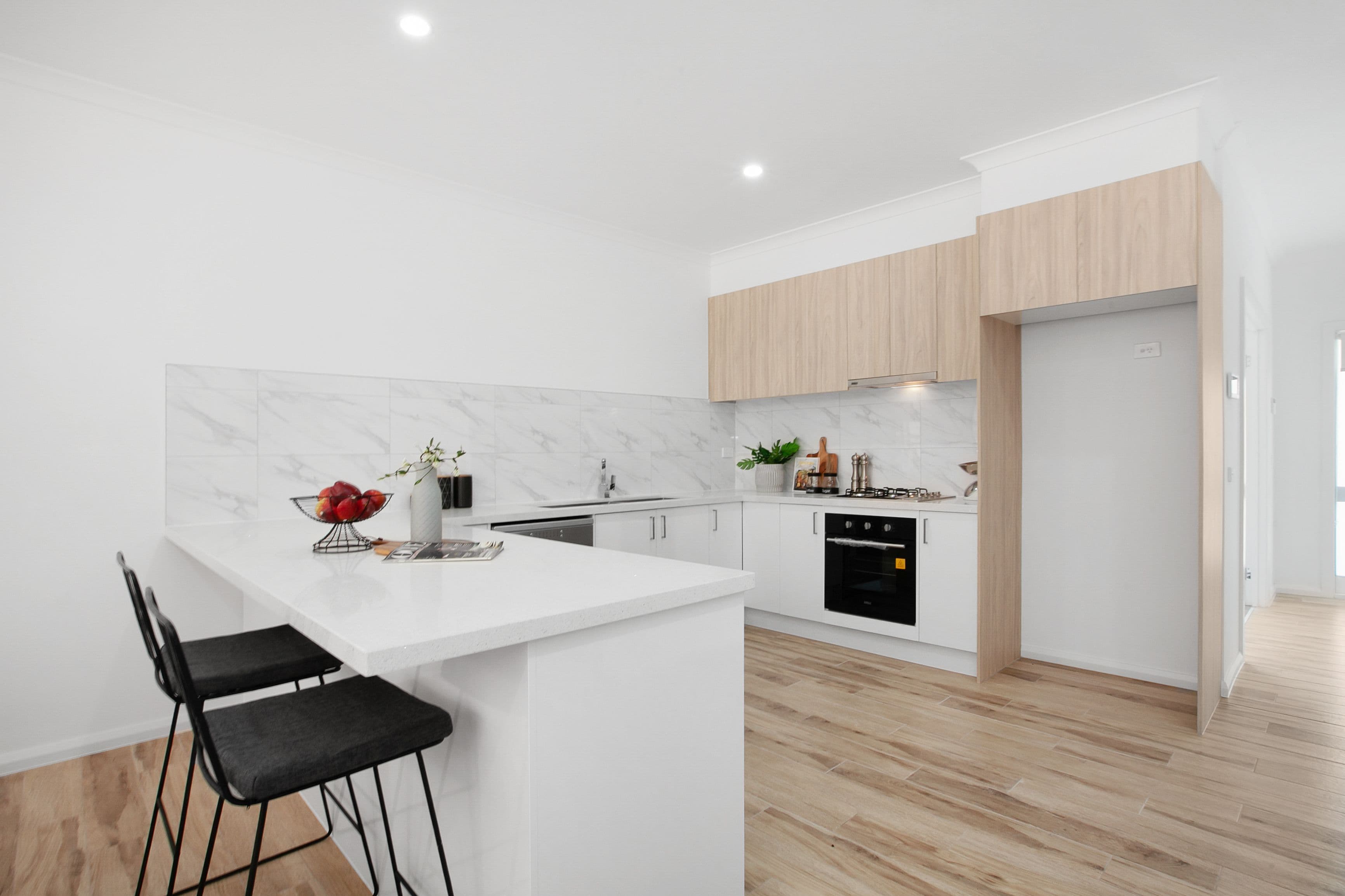14 Wongungarra Walk, WOLLERT VIC 3750, Wollert - Thumbnail 2