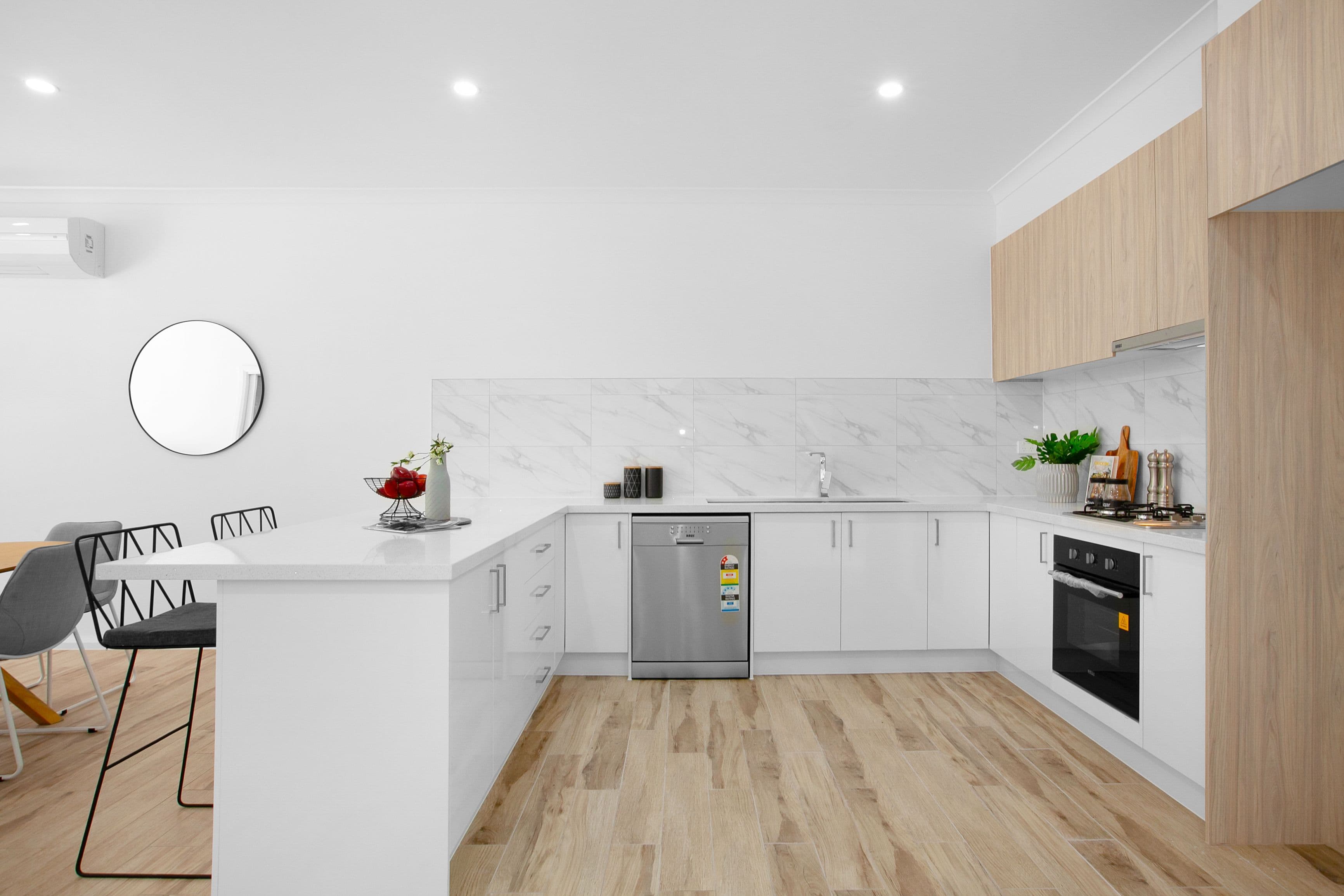 14 Wongungarra Walk, WOLLERT VIC 3750, Wollert - Thumbnail 3