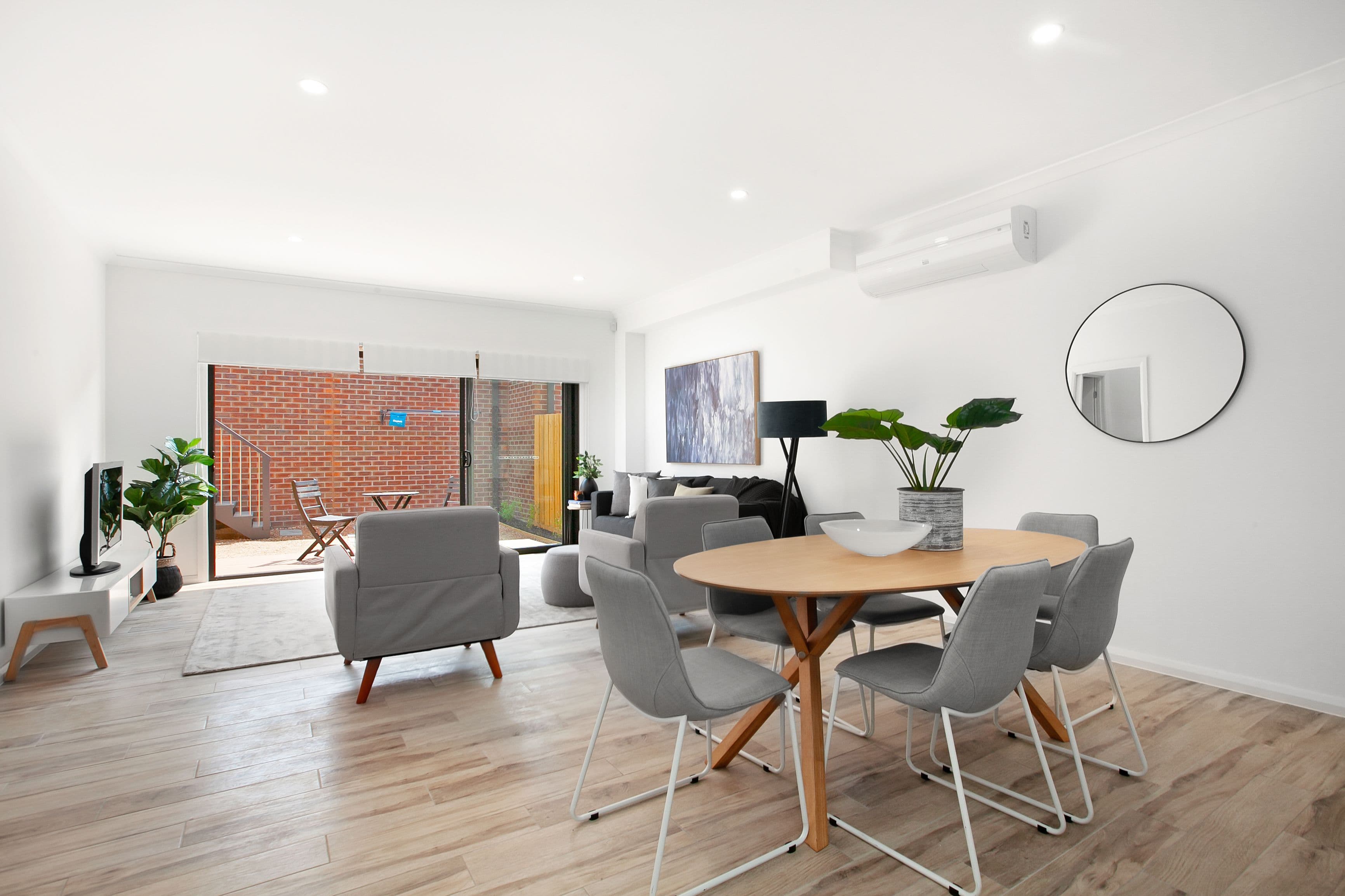 14 Wongungarra Walk, WOLLERT VIC 3750, Wollert - Thumbnail 4