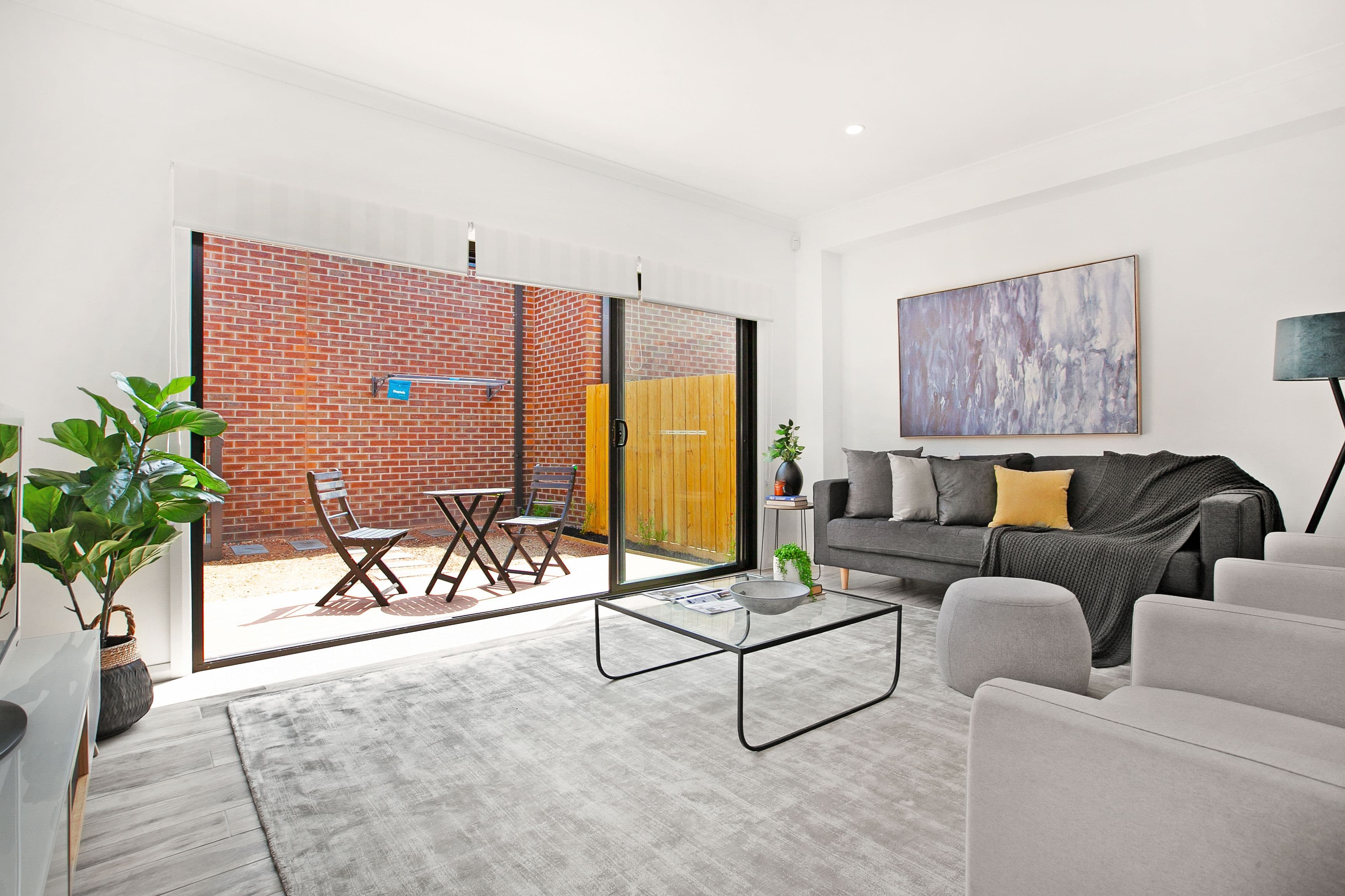 14 Wongungarra Walk, WOLLERT VIC 3750, Wollert - Thumbnail 5