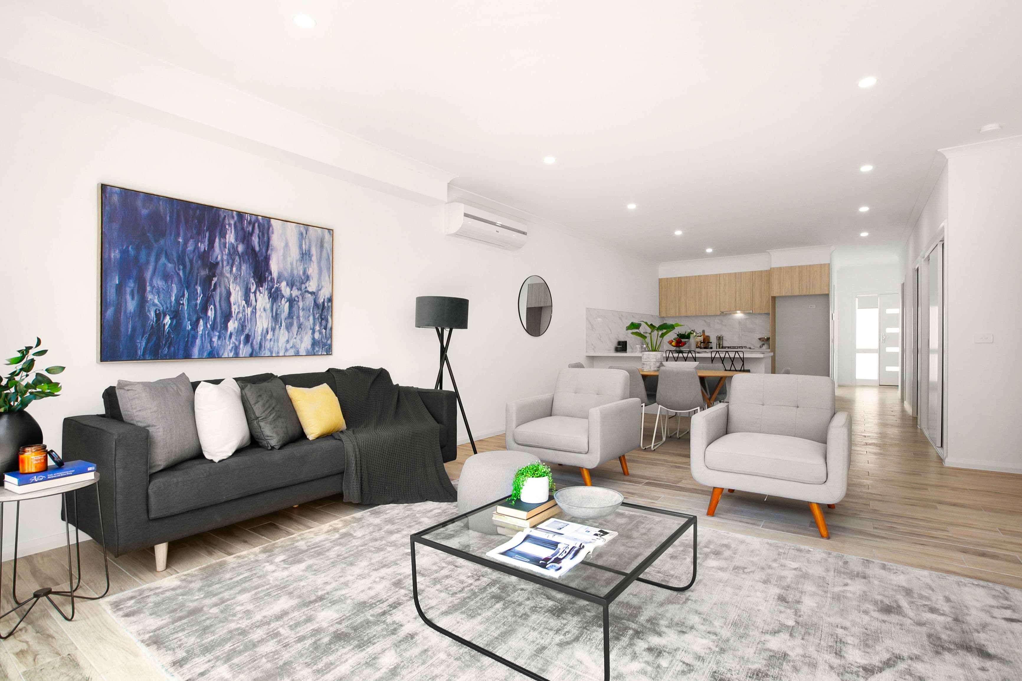 14 Wongungarra Walk, WOLLERT VIC 3750, Wollert - Thumbnail 6