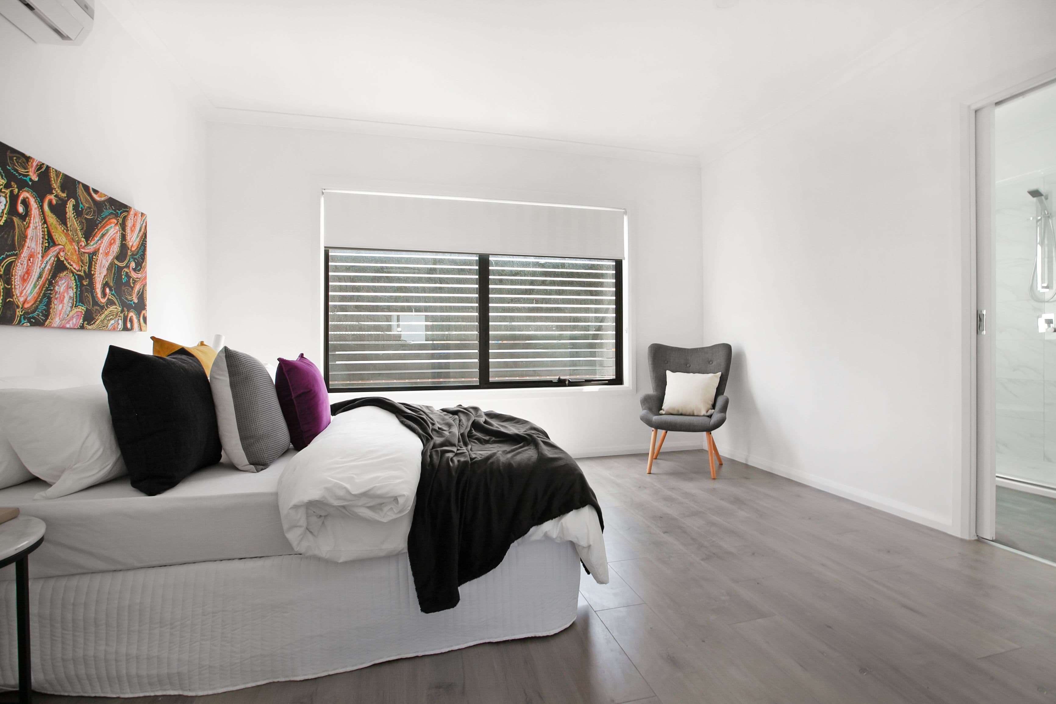 14 Wongungarra Walk, WOLLERT VIC 3750, Wollert - Thumbnail 7
