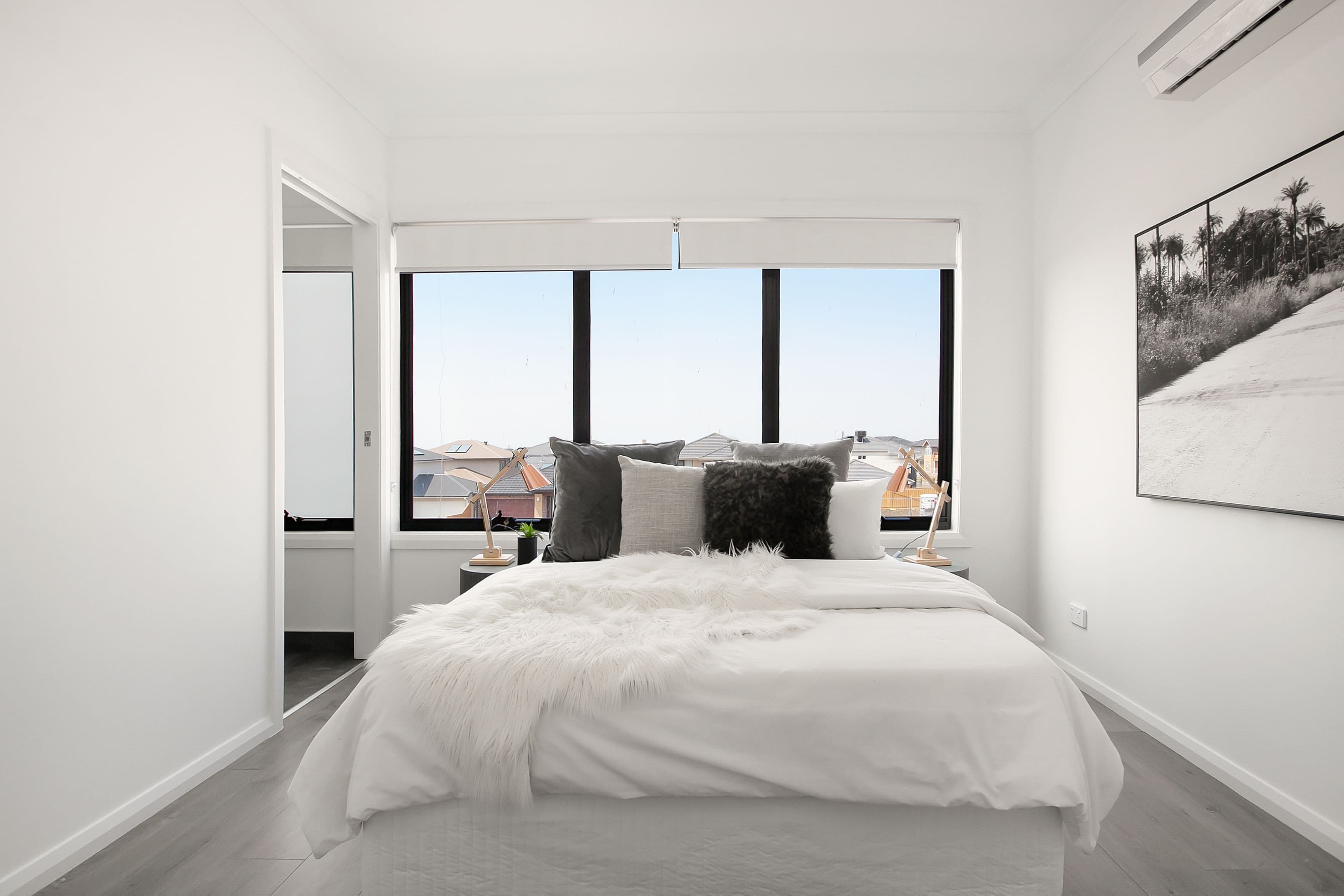 14 Wongungarra Walk, WOLLERT VIC 3750, Wollert - Thumbnail 8