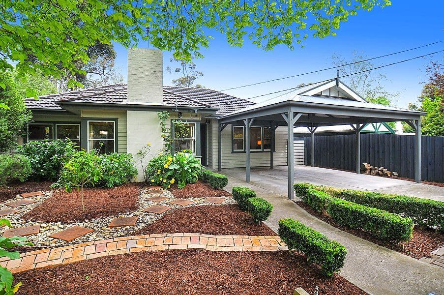 12 Sunbeam Avenue, RINGWOOD EAST VIC 3135, Ringwood East - Image 1
