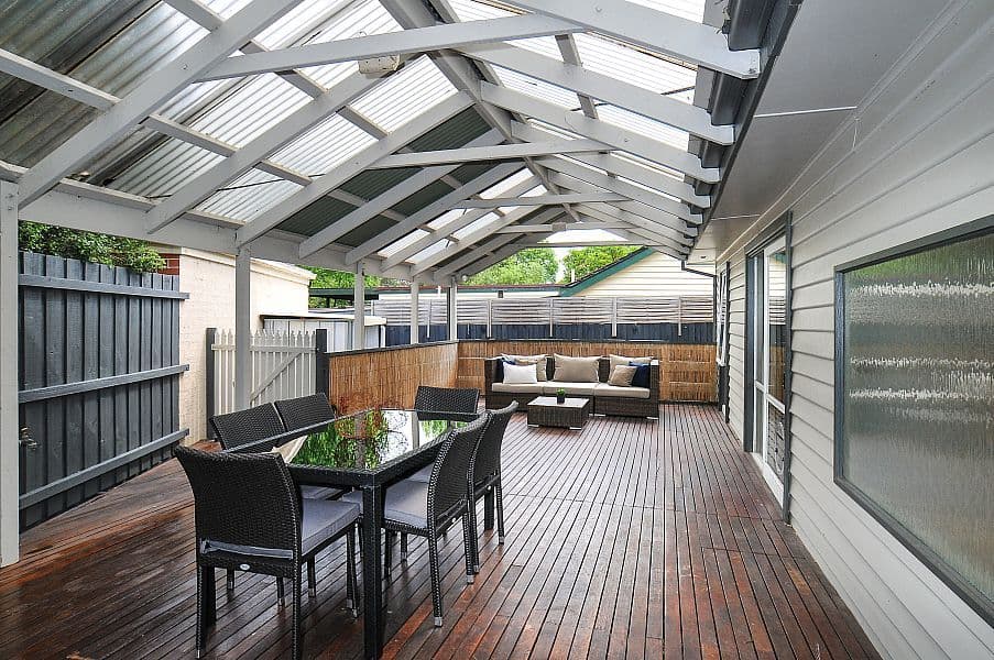 12 Sunbeam Avenue, RINGWOOD EAST VIC 3135, Ringwood East - Thumbnail 4