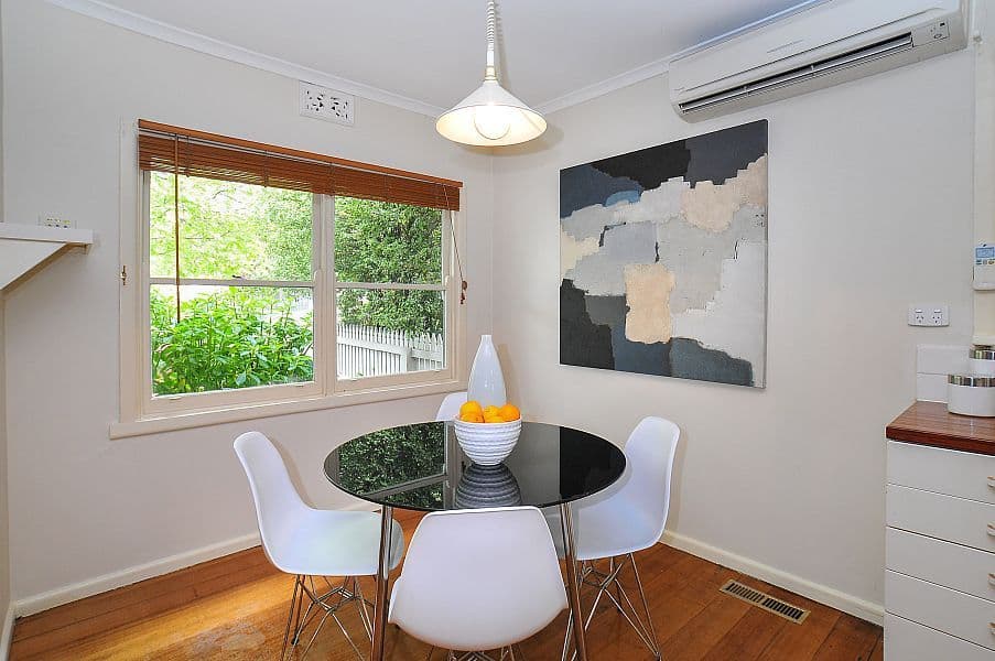 12 Sunbeam Avenue, RINGWOOD EAST VIC 3135, Ringwood East - Thumbnail 5