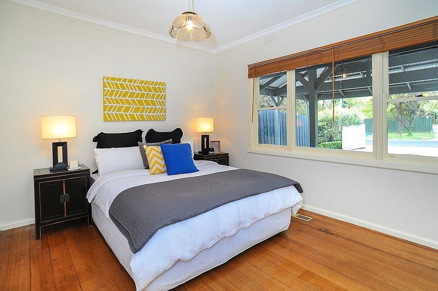12 Sunbeam Avenue, RINGWOOD EAST VIC 3135, Ringwood East - Thumbnail 6