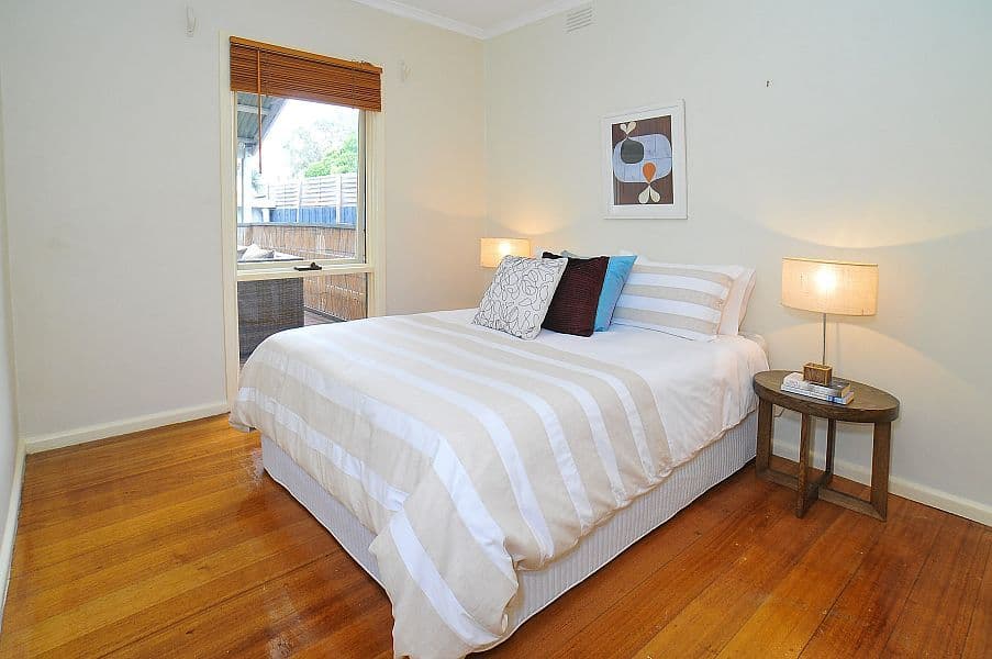 12 Sunbeam Avenue, RINGWOOD EAST VIC 3135, Ringwood East - Thumbnail 7