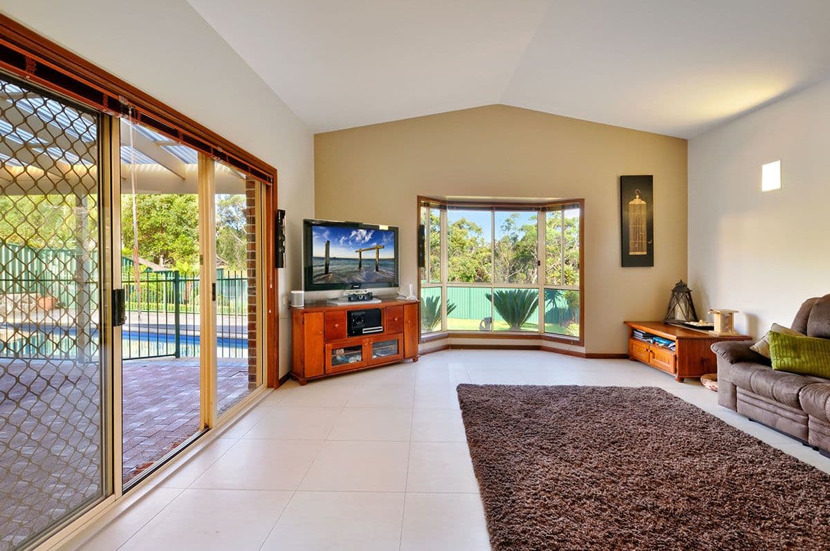 10 Thomas Mitchell Drive, BARDEN RIDGE NSW 2234, Barden Ridge - Thumbnail 4