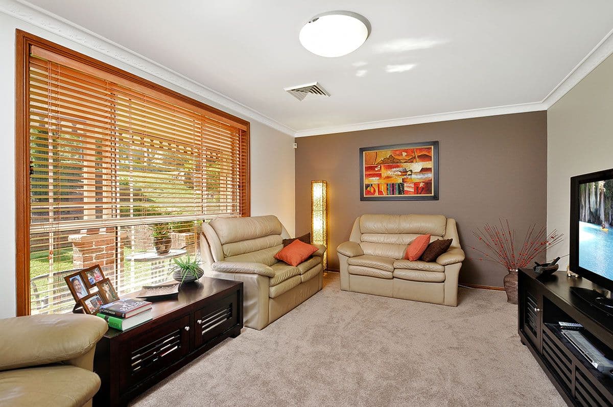 10 Thomas Mitchell Drive, BARDEN RIDGE NSW 2234, Barden Ridge - Thumbnail 5