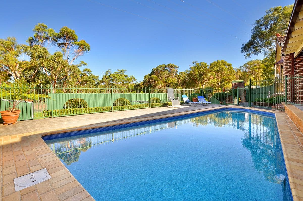 10 Thomas Mitchell Drive, BARDEN RIDGE NSW 2234, Barden Ridge - Thumbnail 6