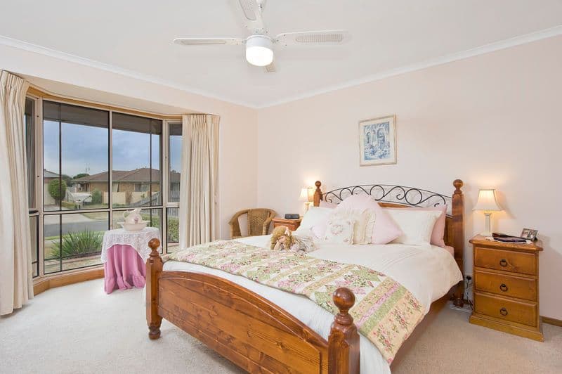 12 Evelyn Crescent, WARRNAMBOOL VIC 3280, Warrnambool - Thumbnail 4