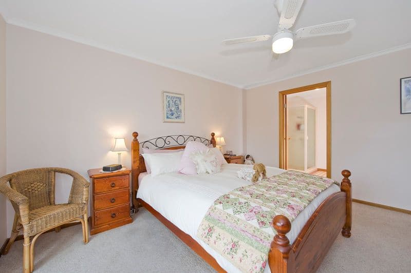 12 Evelyn Crescent, WARRNAMBOOL VIC 3280, Warrnambool - Thumbnail 5