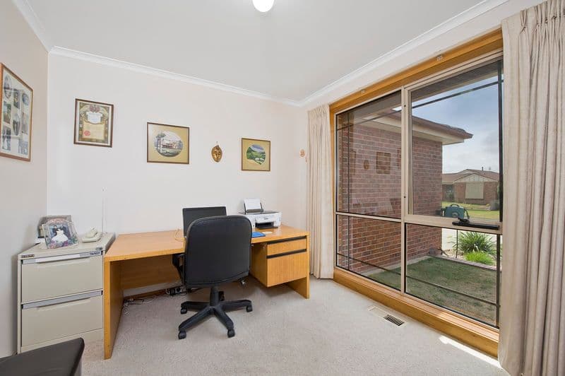 12 Evelyn Crescent, WARRNAMBOOL VIC 3280, Warrnambool - Thumbnail 6