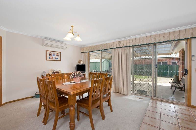 12 Evelyn Crescent, WARRNAMBOOL VIC 3280, Warrnambool - Thumbnail 7