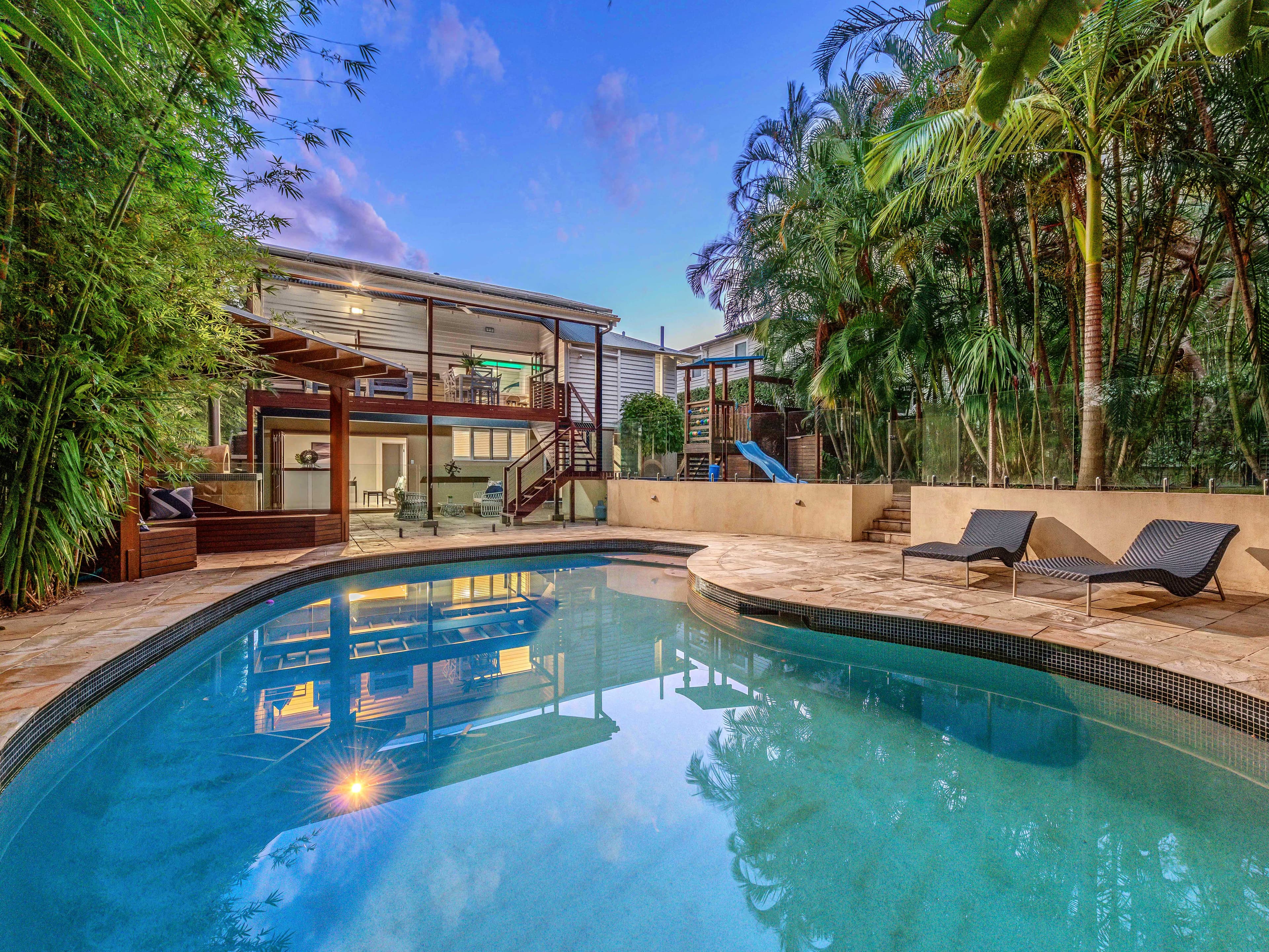 16 London Road, Clayfield QLD 4011, Clayfield - Image 1