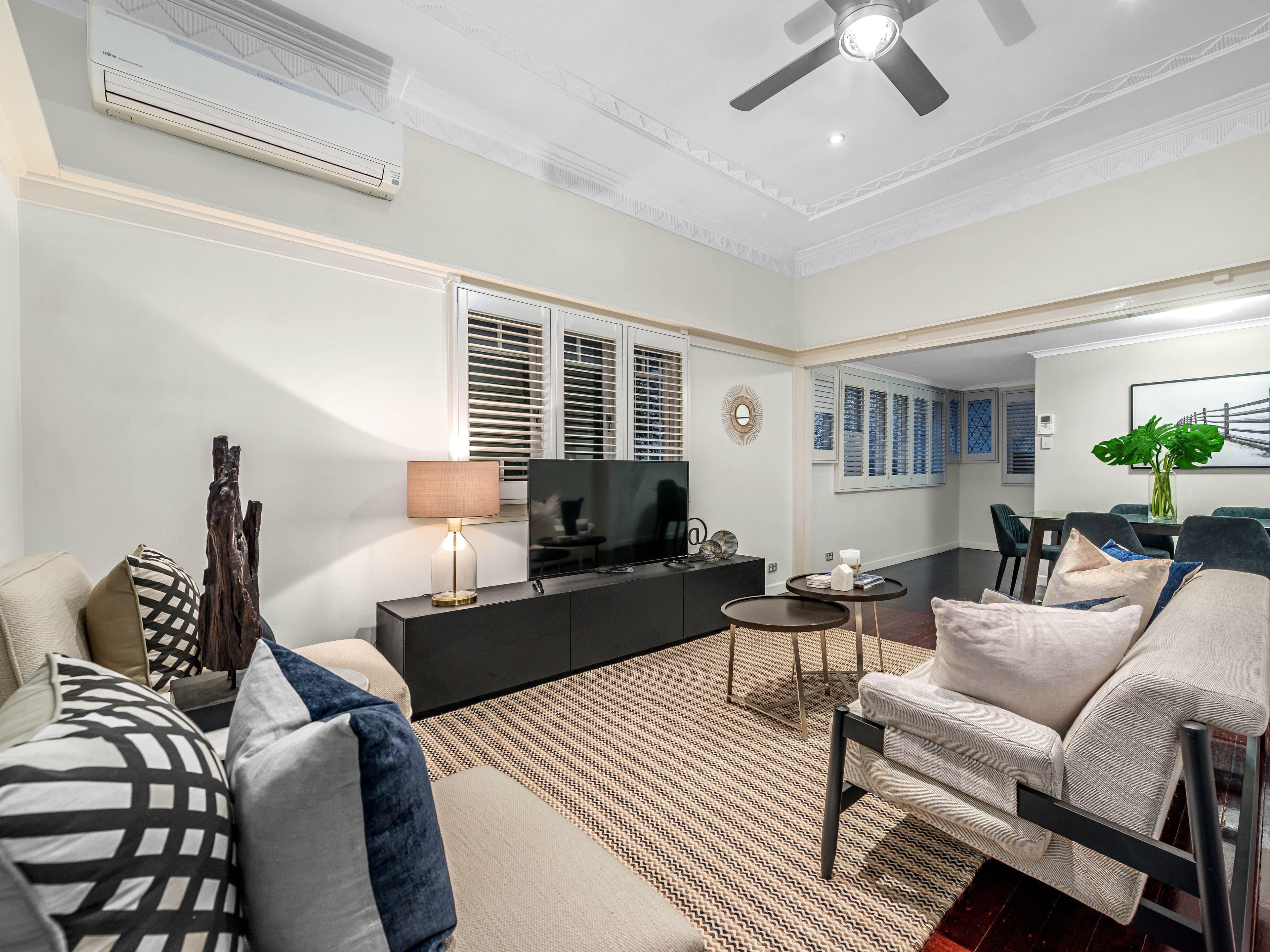 16 London Road, Clayfield QLD 4011, Clayfield - Thumbnail 2
