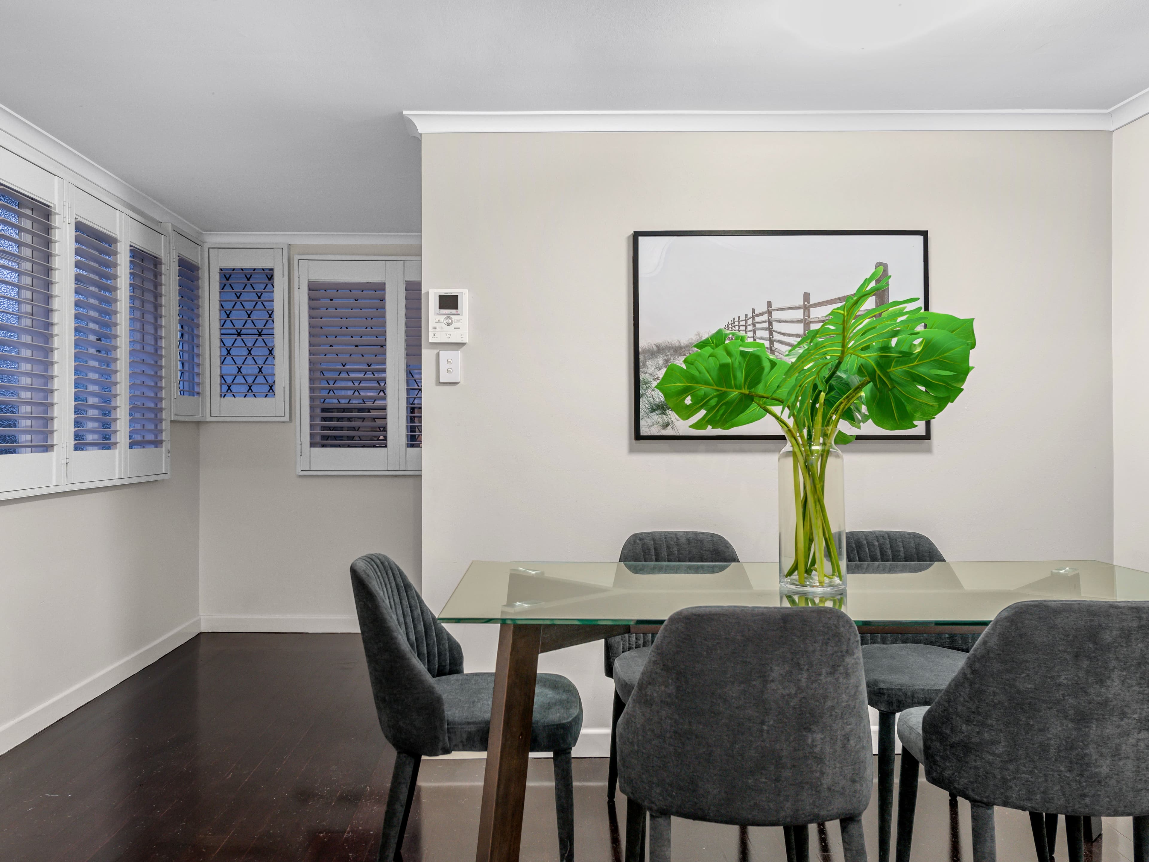 16 London Road, Clayfield QLD 4011, Clayfield - Thumbnail 3