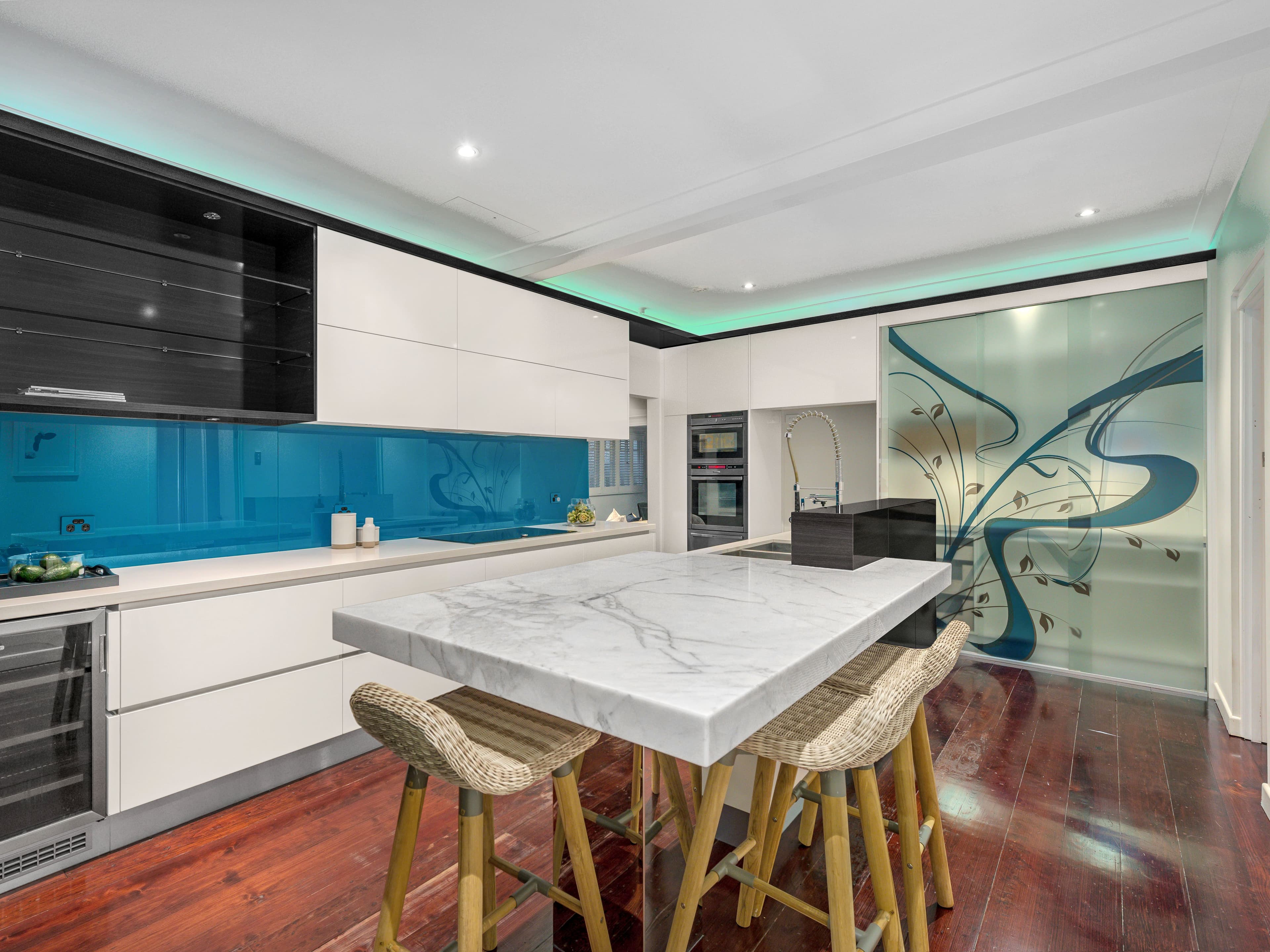 16 London Road, Clayfield QLD 4011, Clayfield - Thumbnail 4