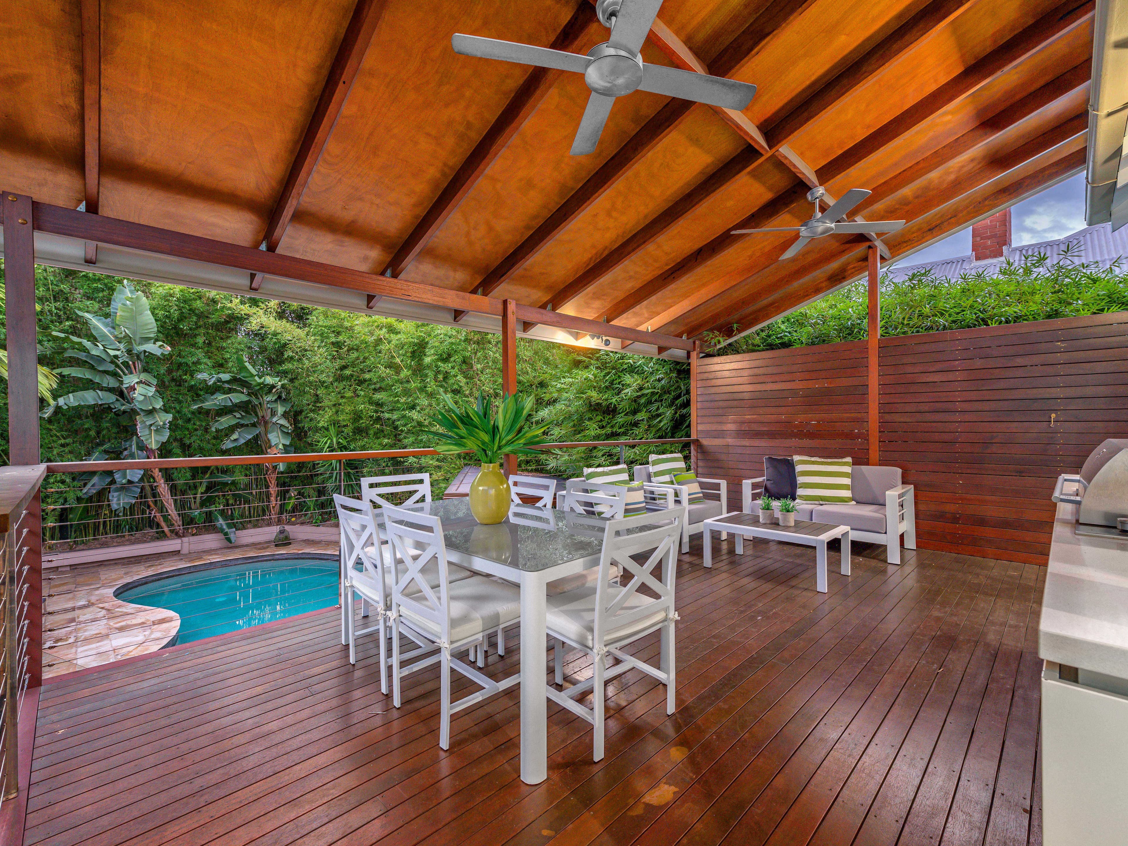 16 London Road, Clayfield QLD 4011, Clayfield - Thumbnail 5