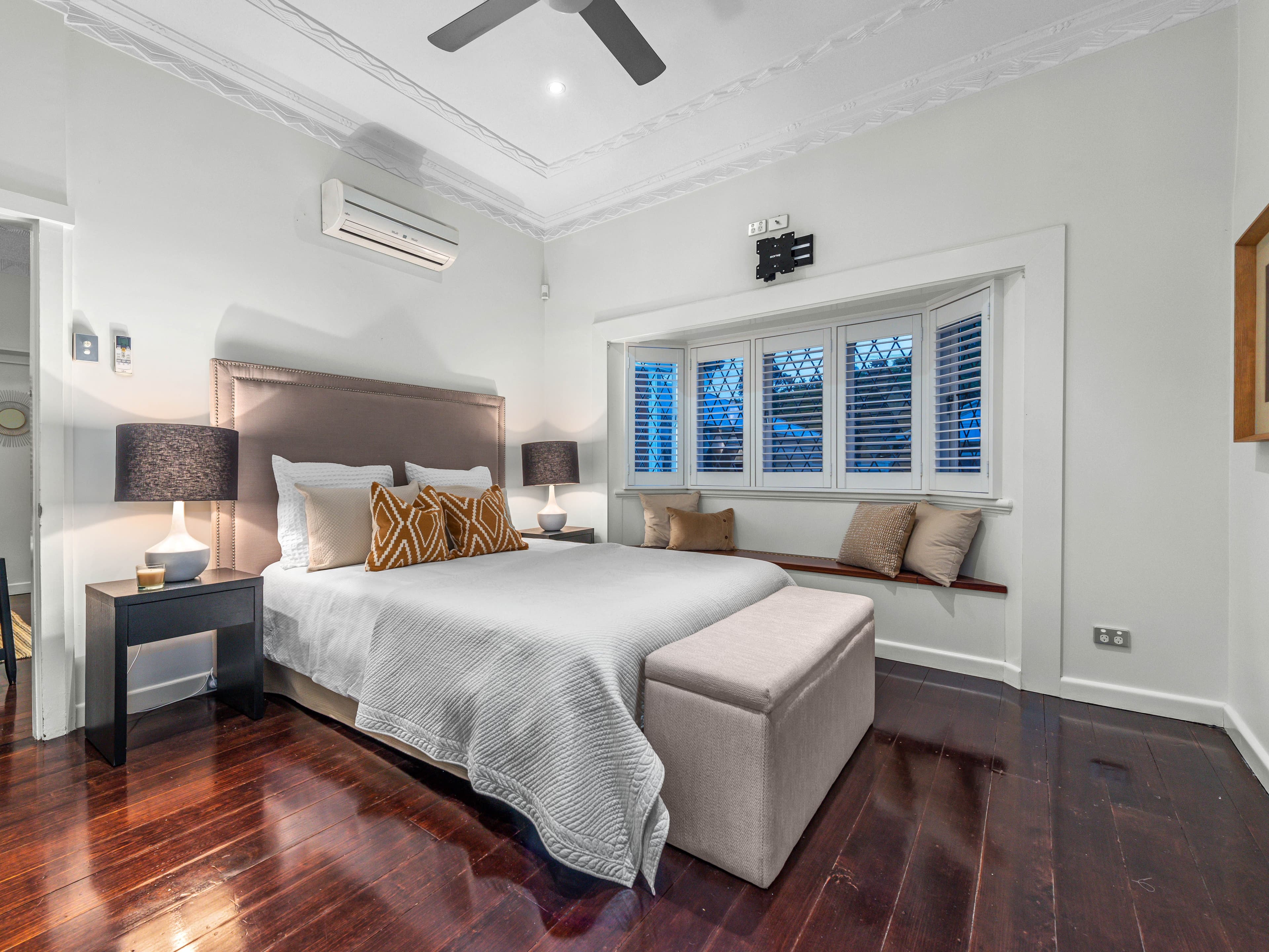 16 London Road, Clayfield QLD 4011, Clayfield - Thumbnail 6