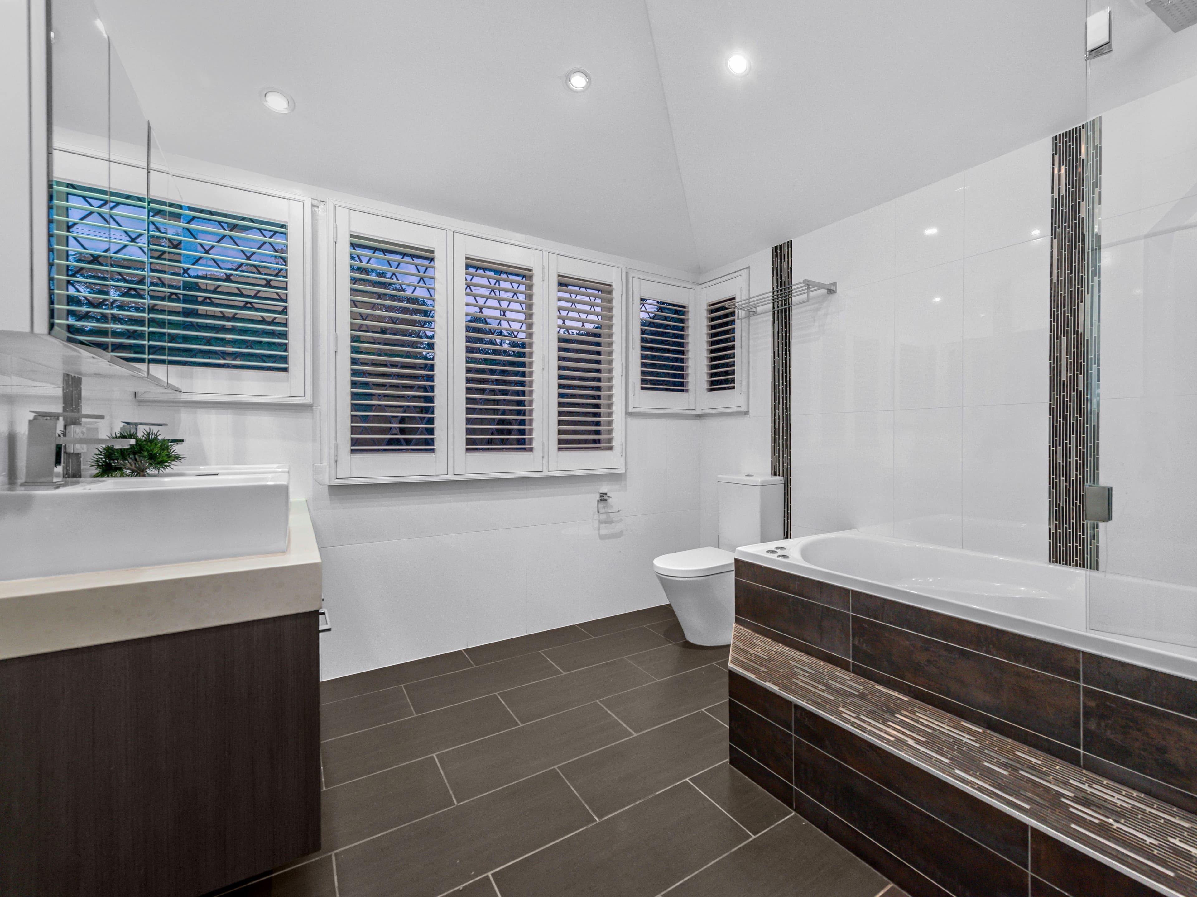 16 London Road, Clayfield QLD 4011, Clayfield - Thumbnail 7