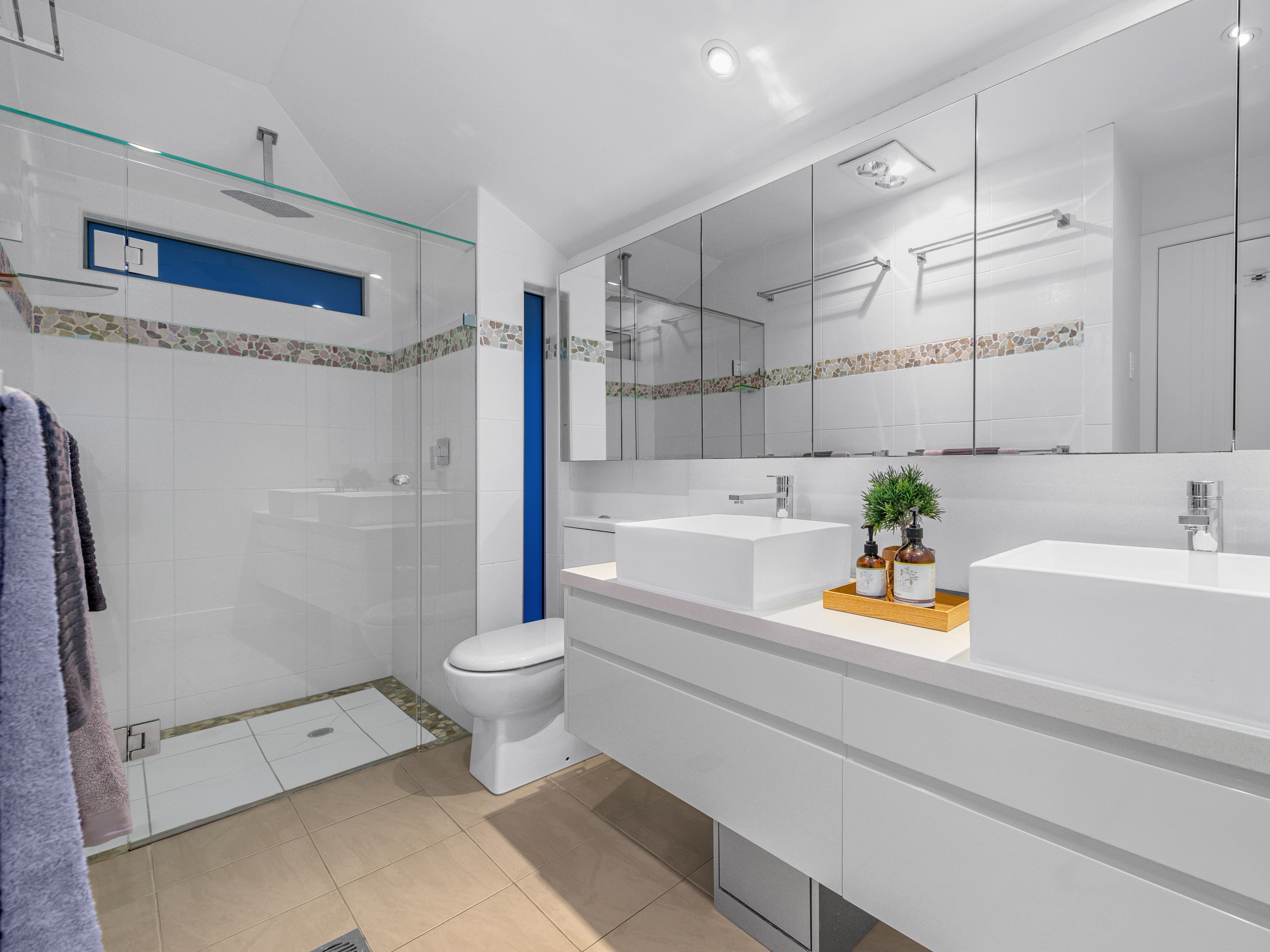 16 London Road, Clayfield QLD 4011, Clayfield - Thumbnail 8