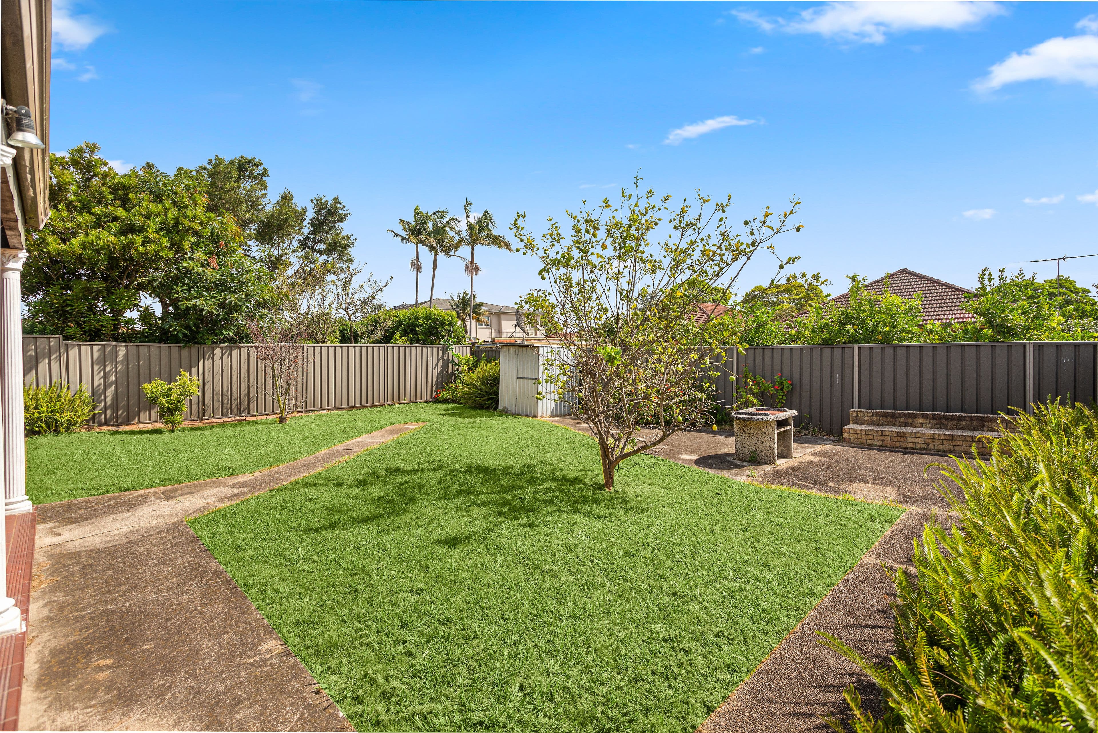 35 Staples Street, Kingsgrove NSW 2208, Kingsgrove - Thumbnail 2