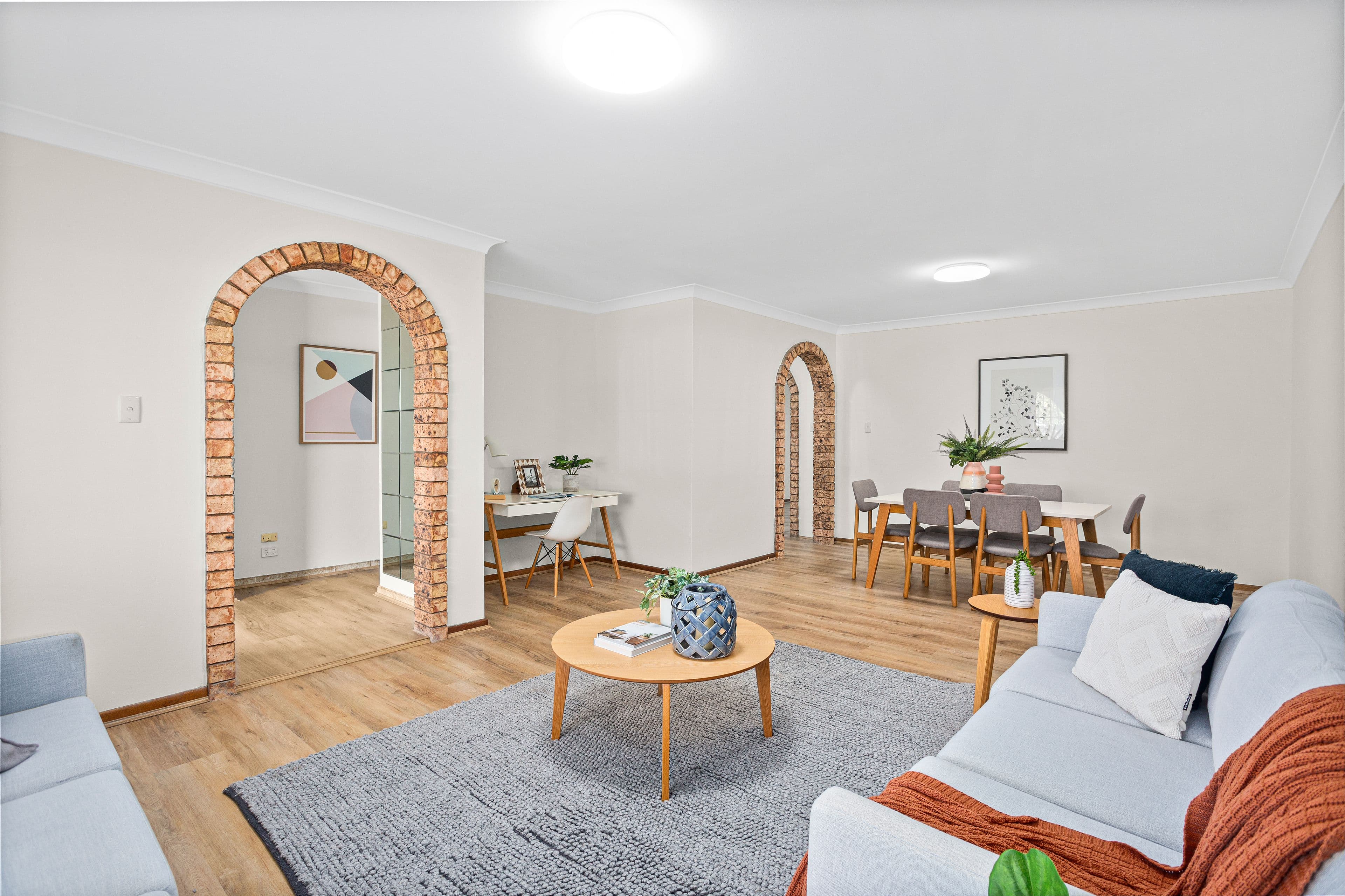 35 Staples Street, Kingsgrove NSW 2208, Kingsgrove - Thumbnail 3